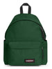 eastpak-day-pakr-4