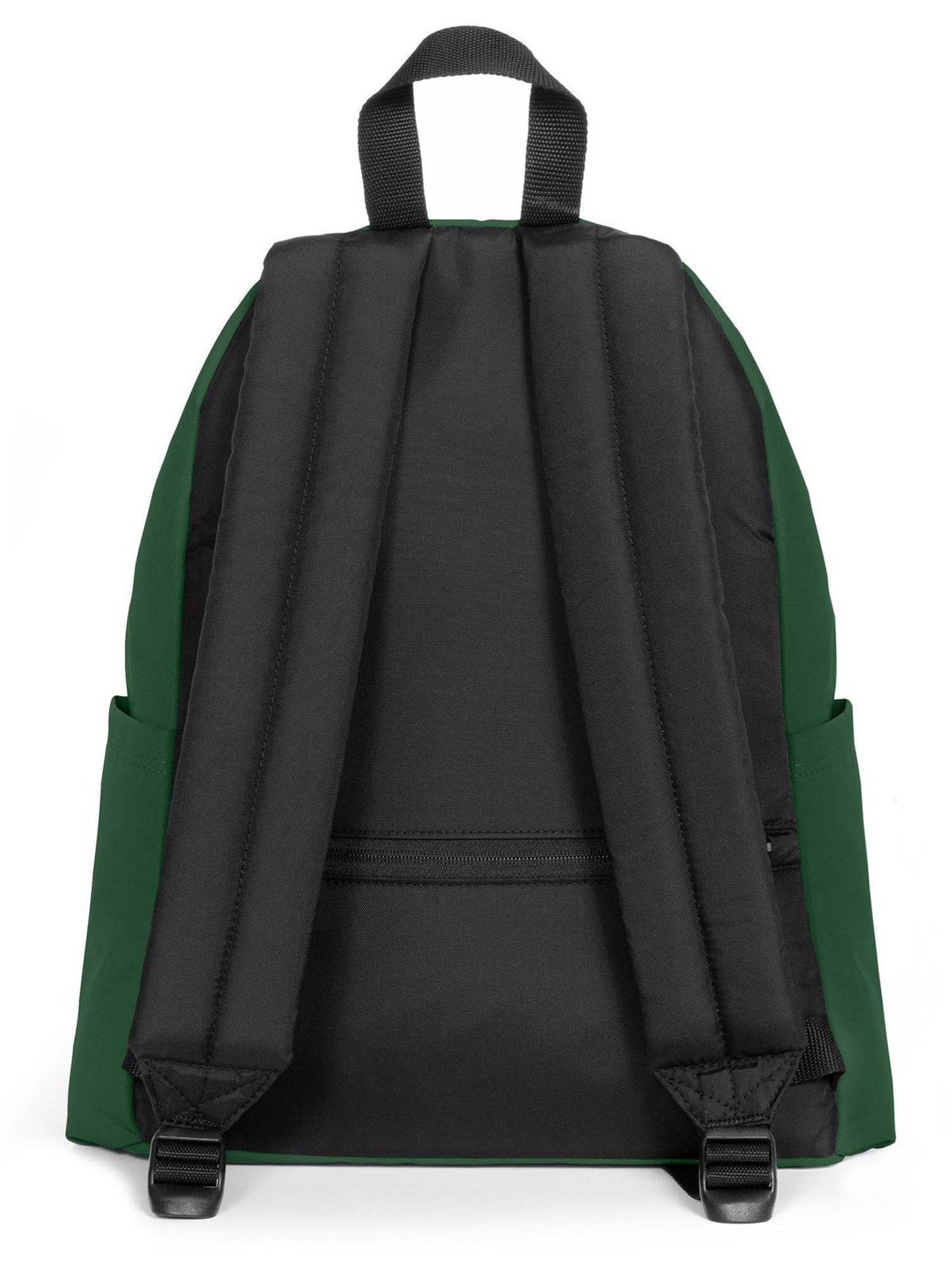 EASTPAK DAY PAK'R