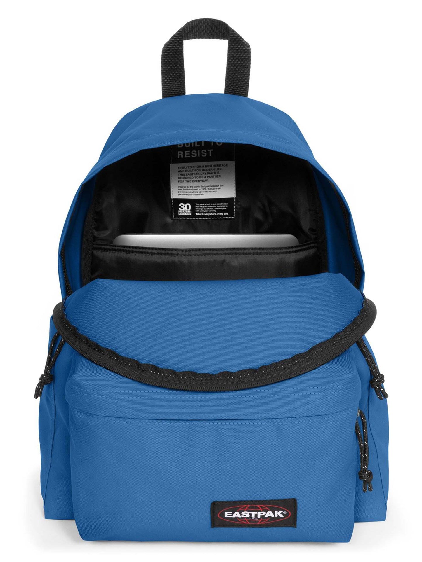 EASTPAK DAY PAK'R