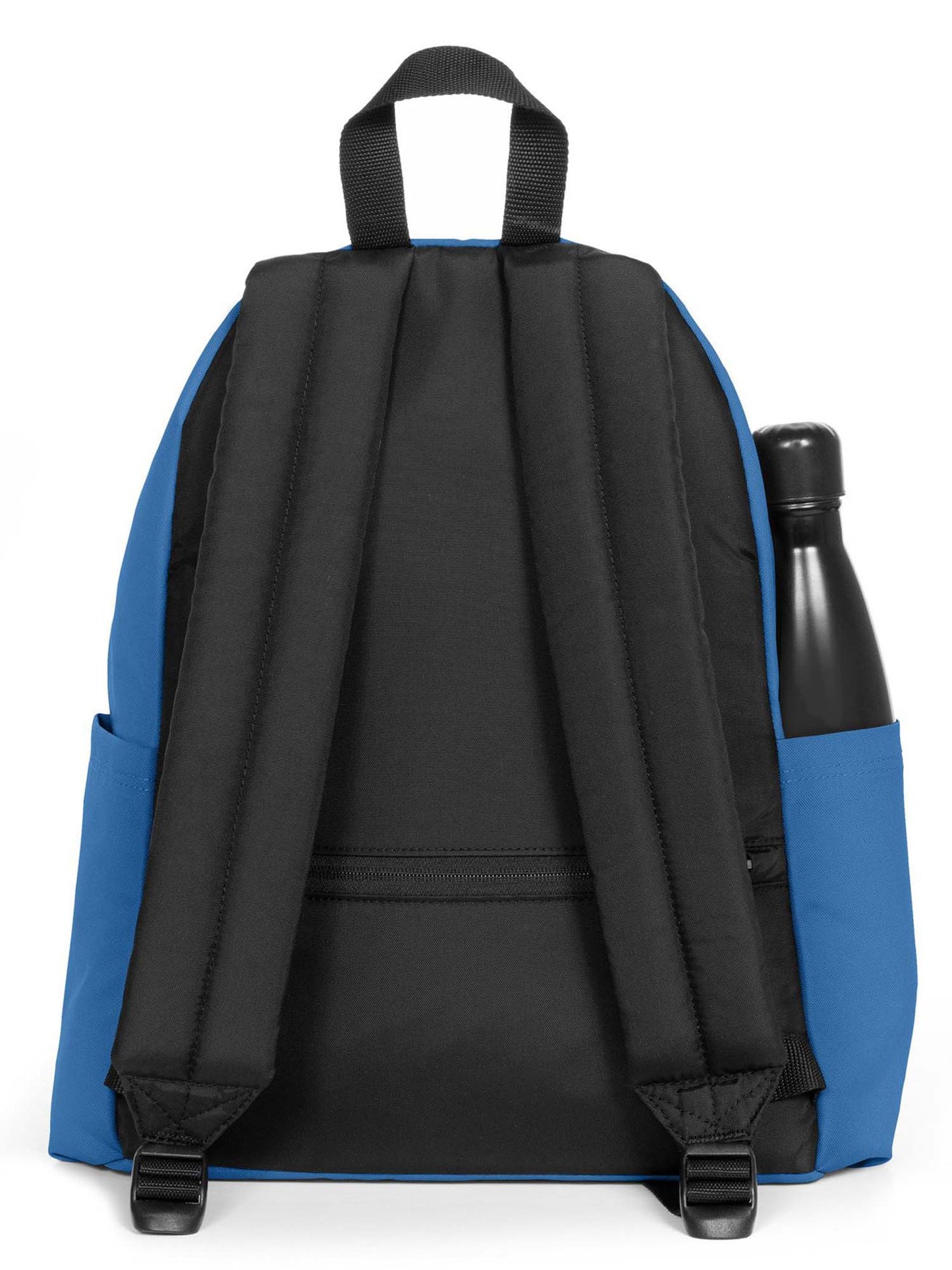 EASTPAK DAY PAK'R