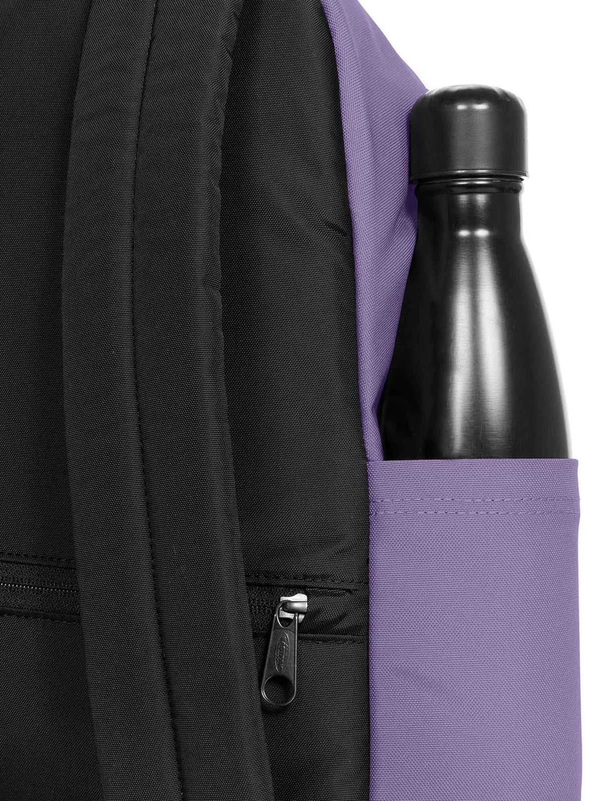 Eastpak day pak'r zaino da unisex lilla