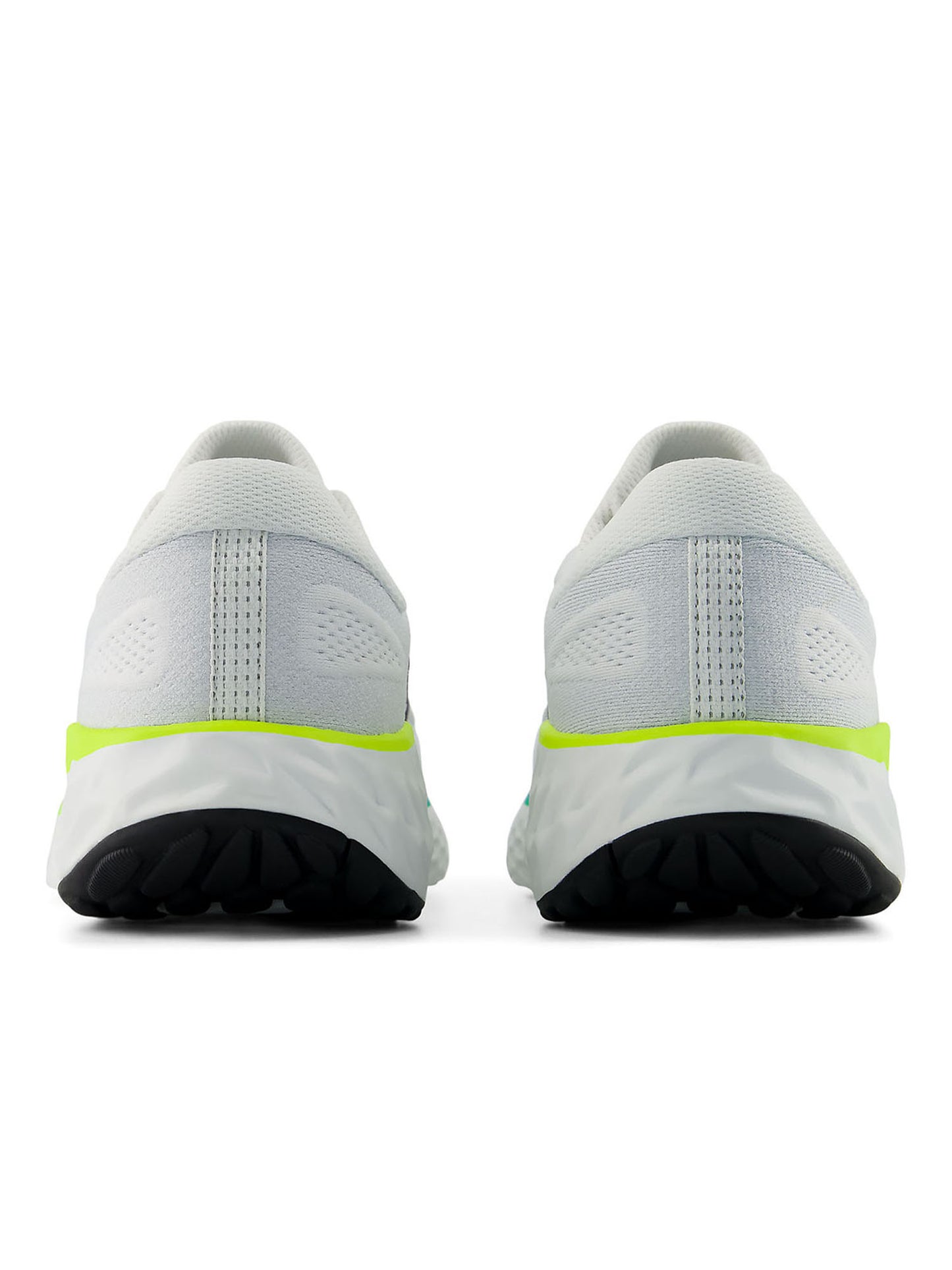 New Balance Mevoz 2AM, scarpe da uomo bianche