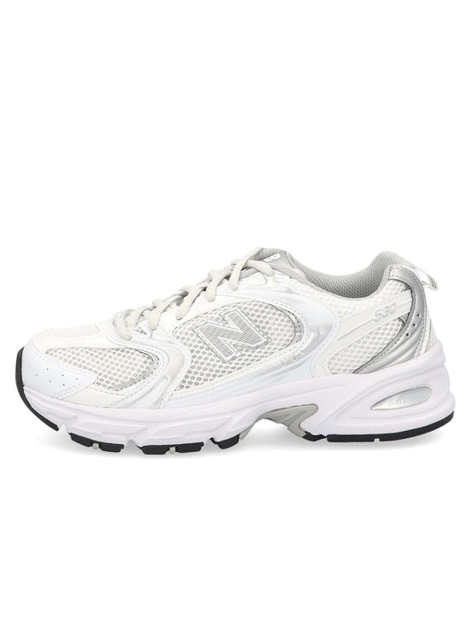 New Balance MR530 EMA, sneakers da donna multicolore