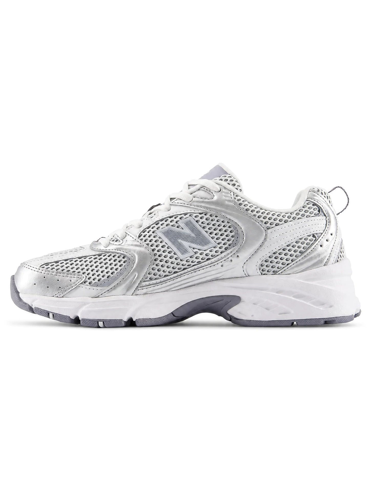 New Balance U530 KLA, sneakers da donna altri