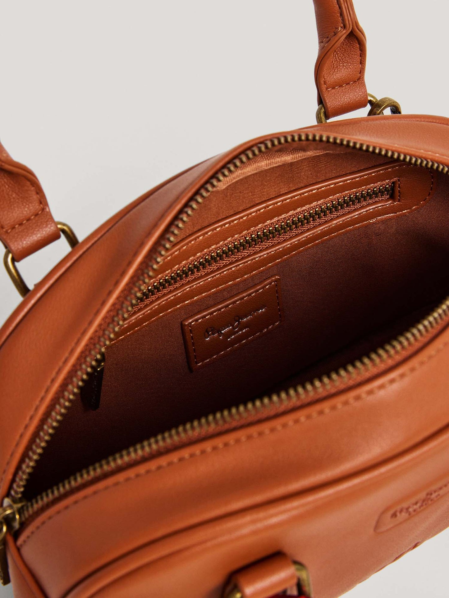 Pepe Jeans Bawly, borsa da donna adulto altri