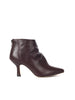 clyi-stivaletto-2