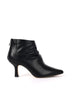 clyi-stivaletto-3