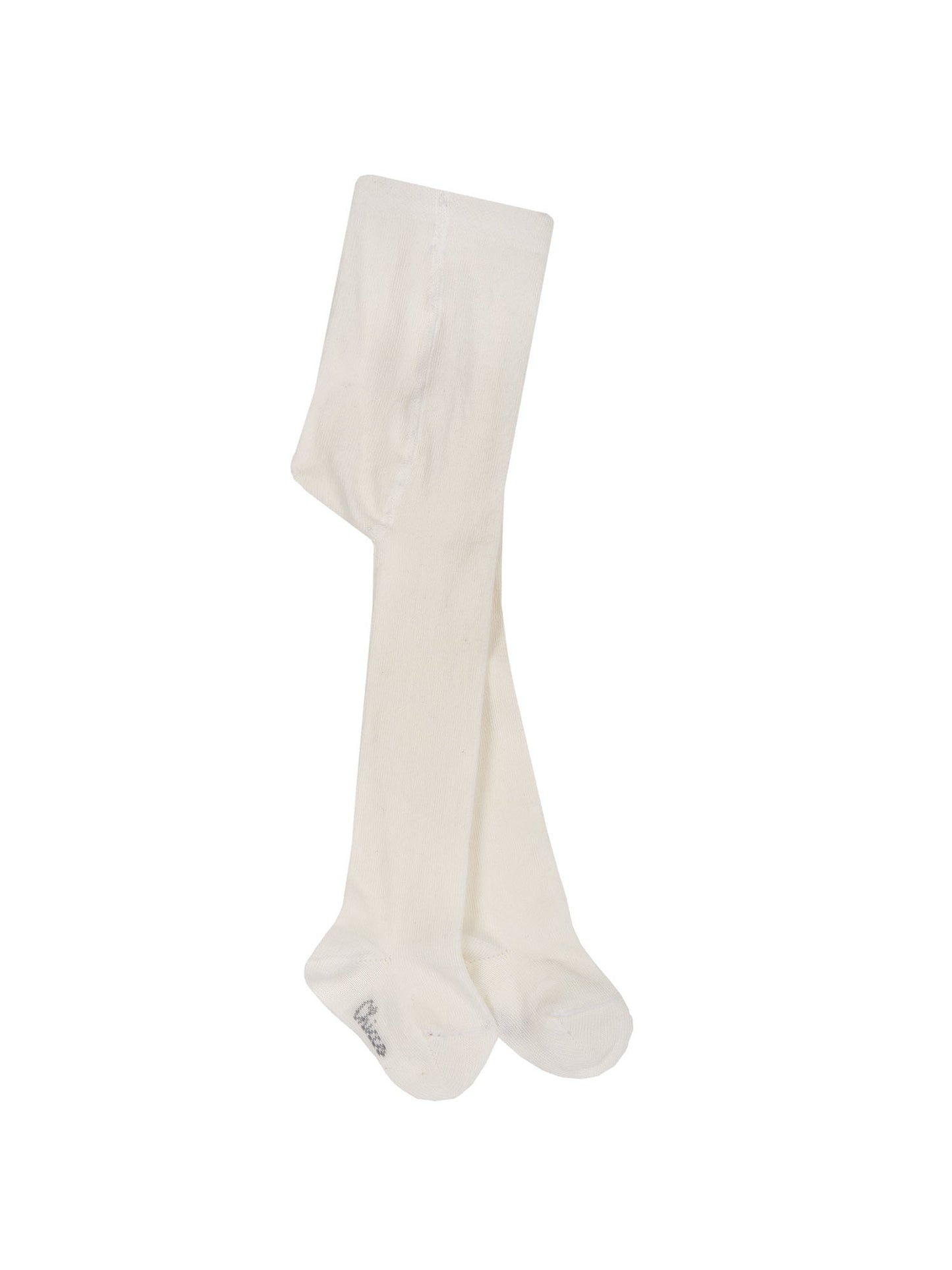 Chicco 09001460 030, collant da unisex bambino bianchi
