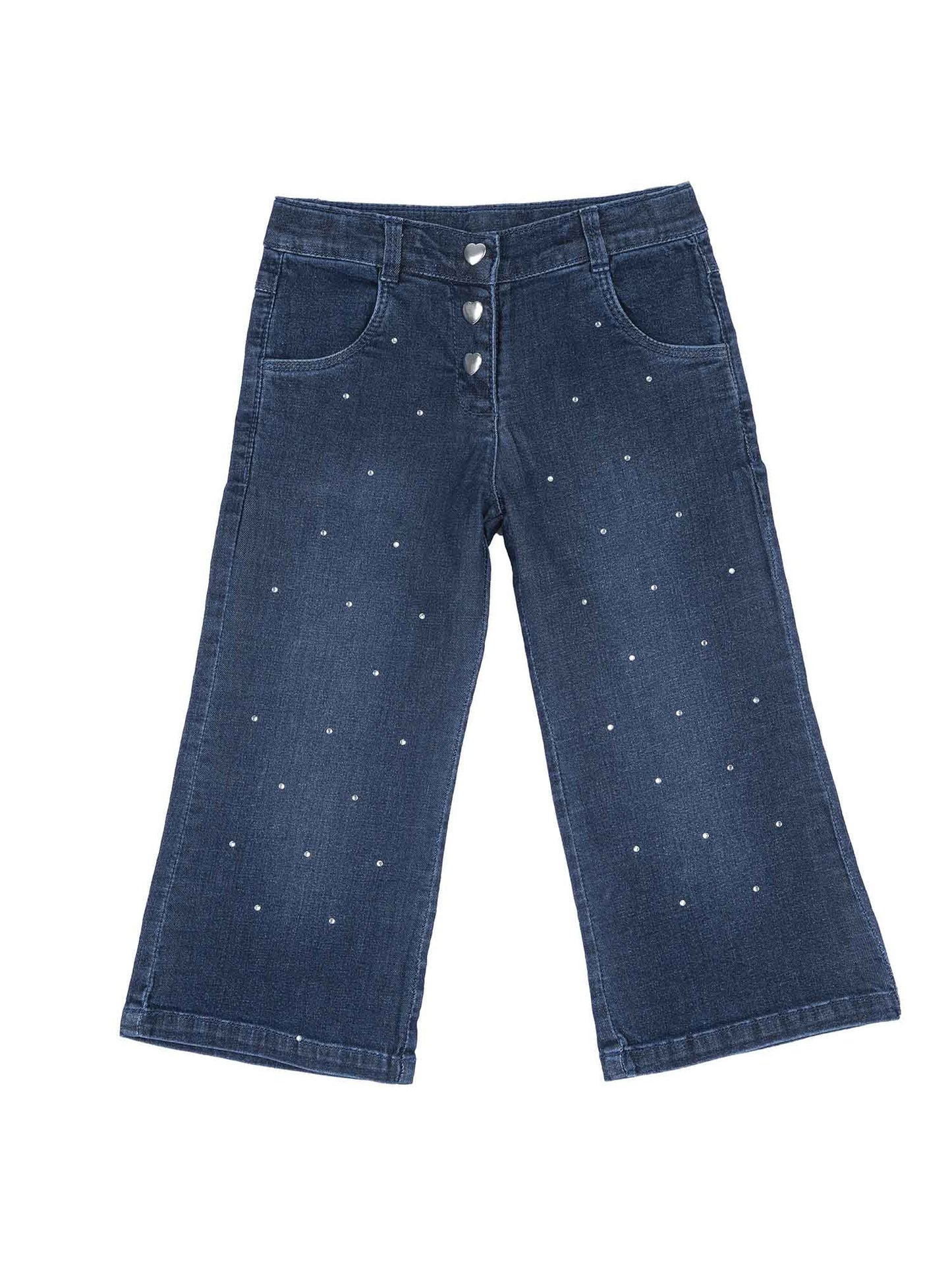 CHICCO JEANS - JEANS