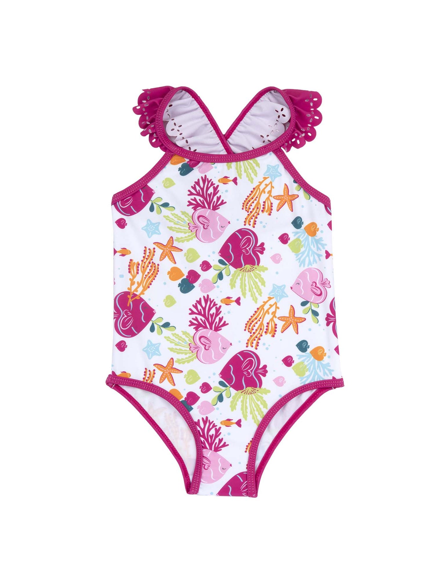 CHICCO COSTUME INTER - FANTASIA