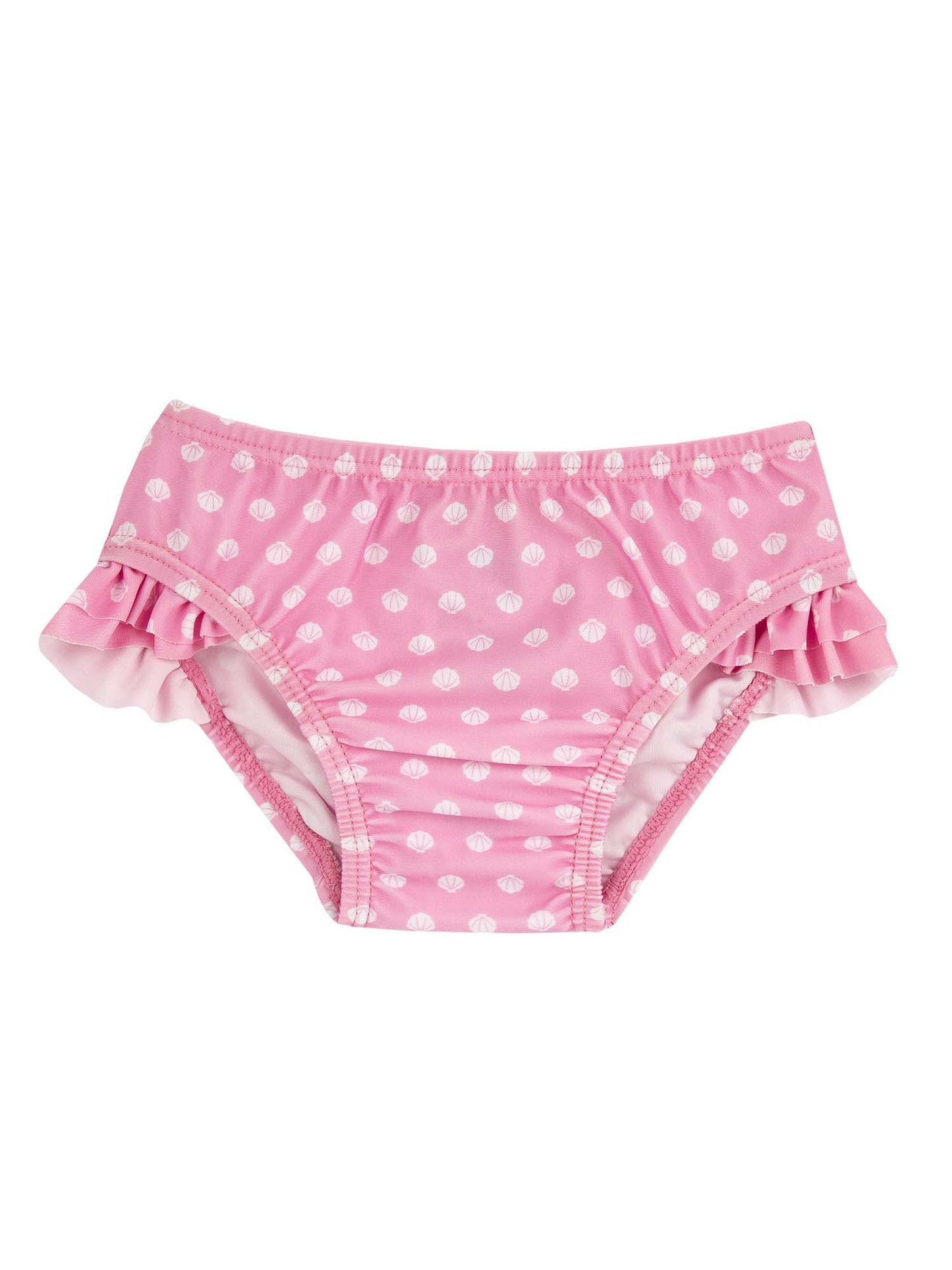 CHICCO COSTUME SLIP - ROSA