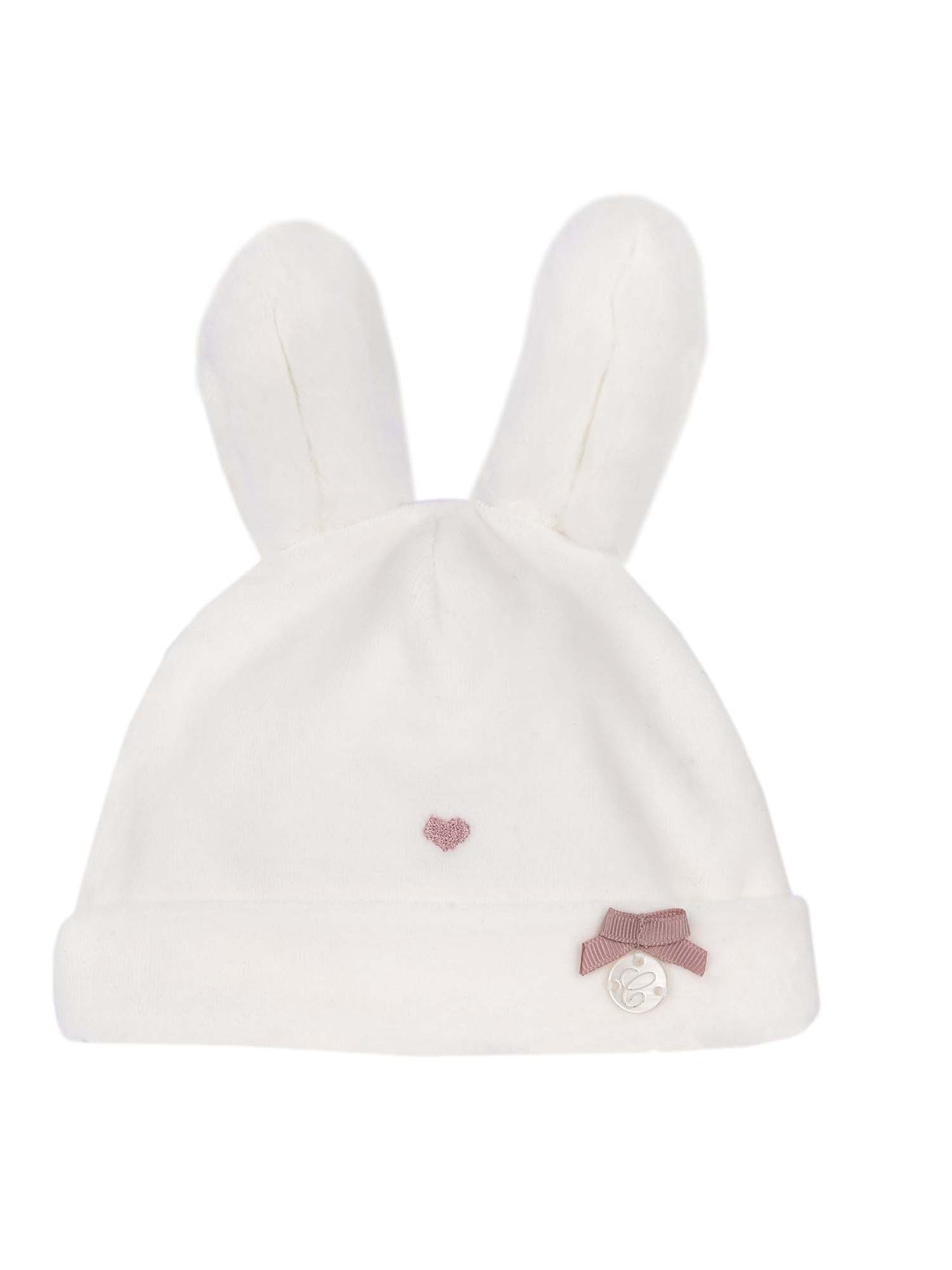 CHICCO CAPPELLO