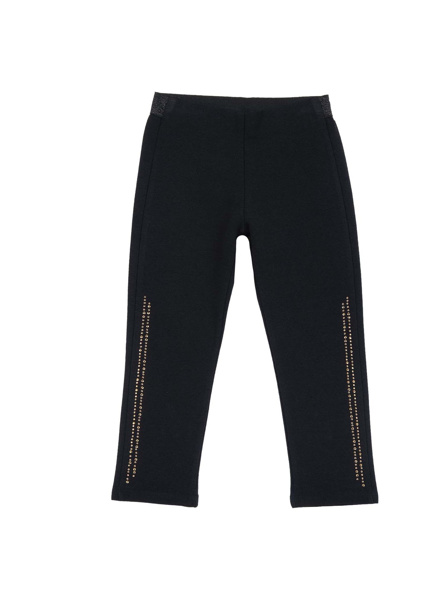 CHICCO LEGGINGS