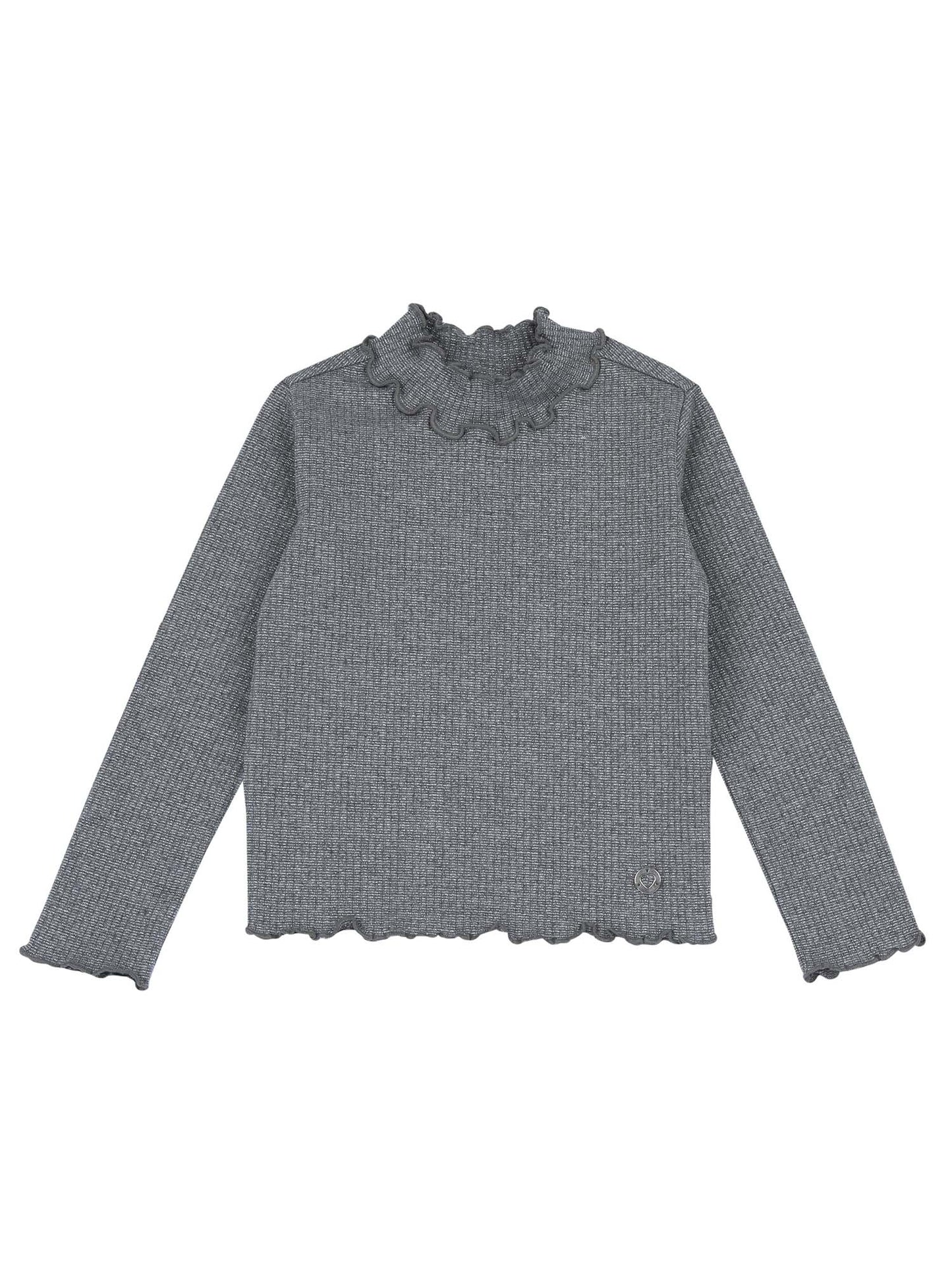 CHICCO T-SHIRT ML