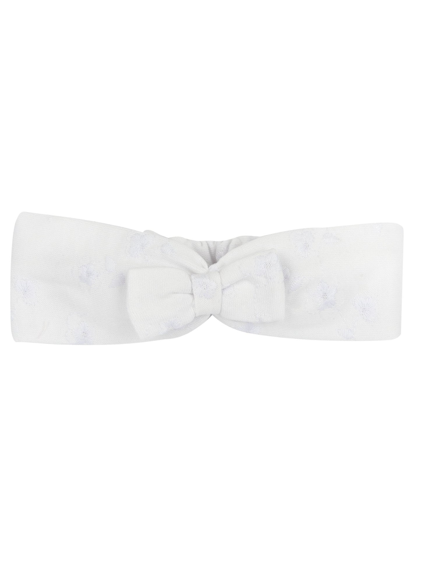 Chicco fascia accessorio da bimba/o bianca
