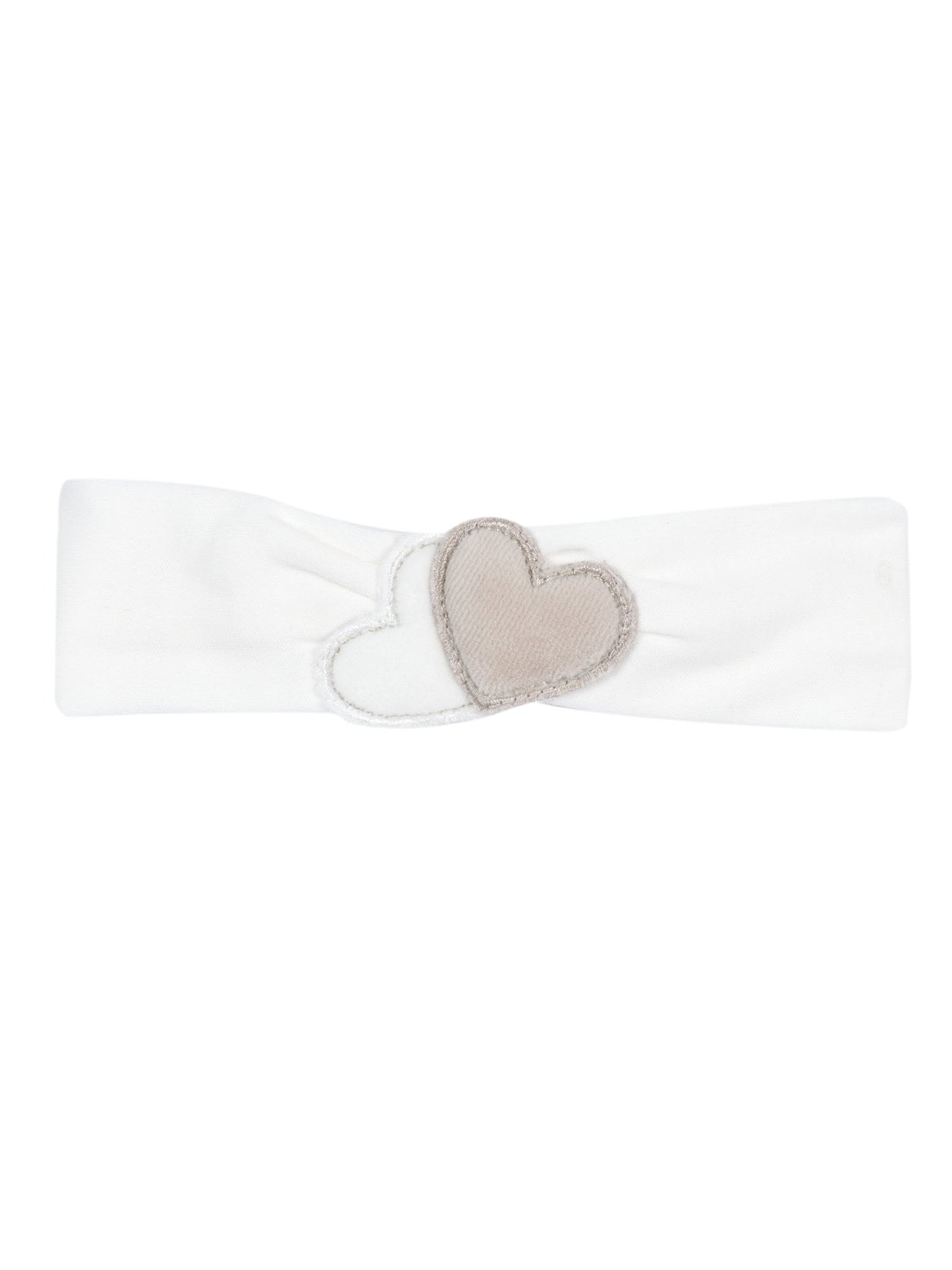 Chicco fascia, accessori sport da unisex bambino panna