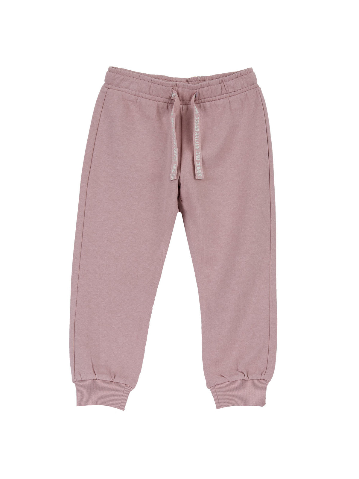 Chicco pantalone da bambino/a rosa