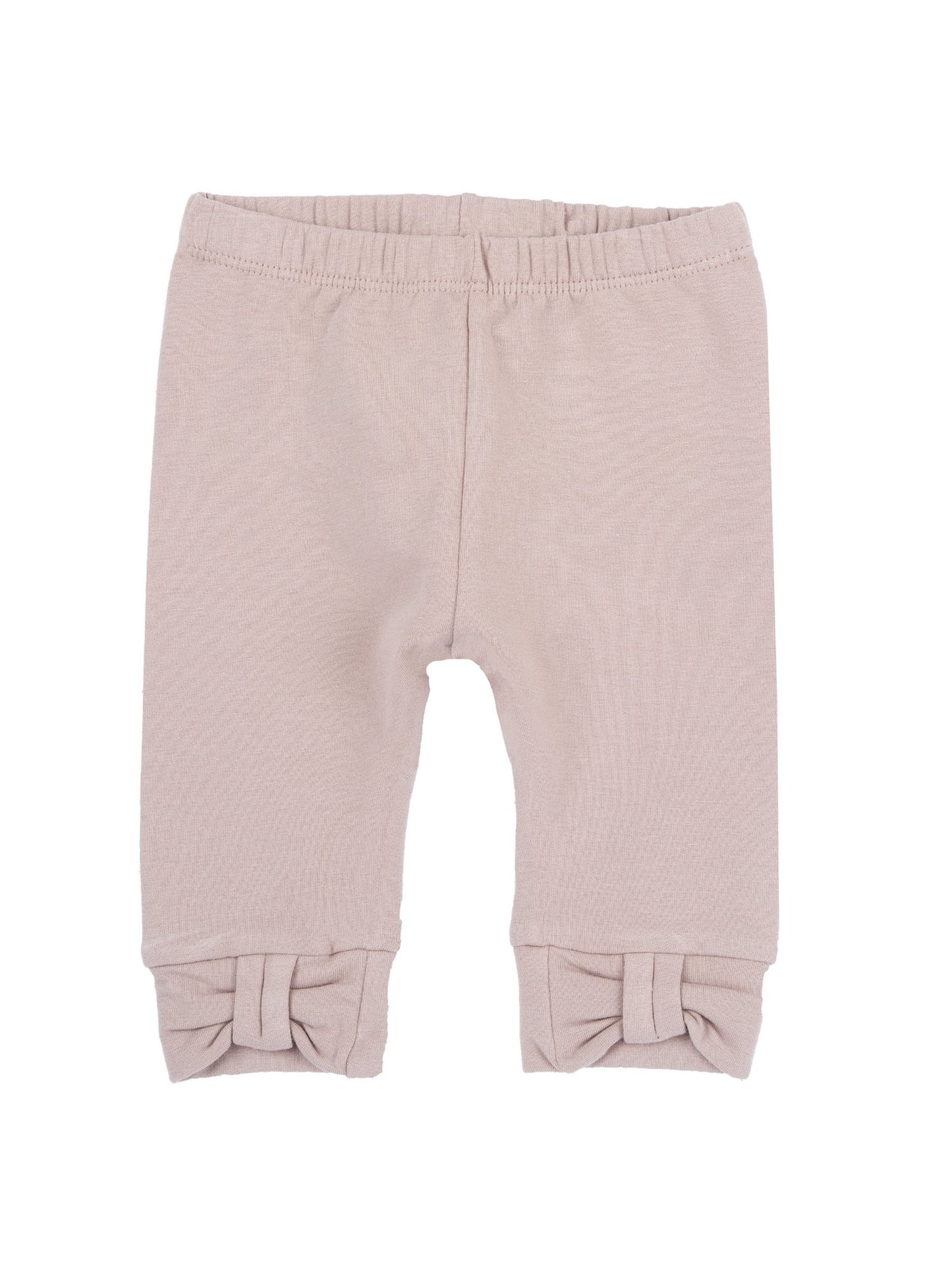 Chicco pantalone da unisex bambino rosa