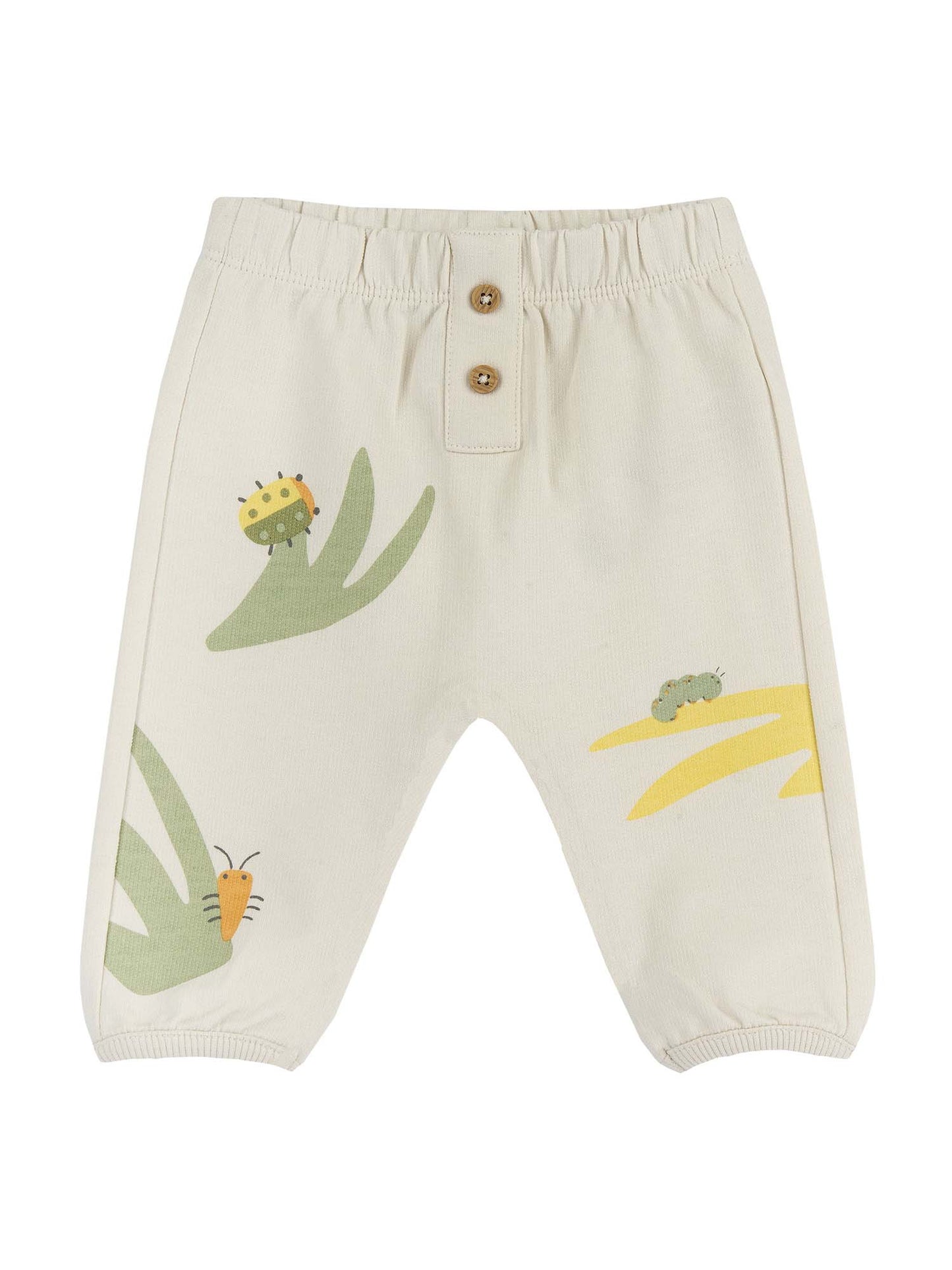 CHICCO PANTALONE - FANTASIA