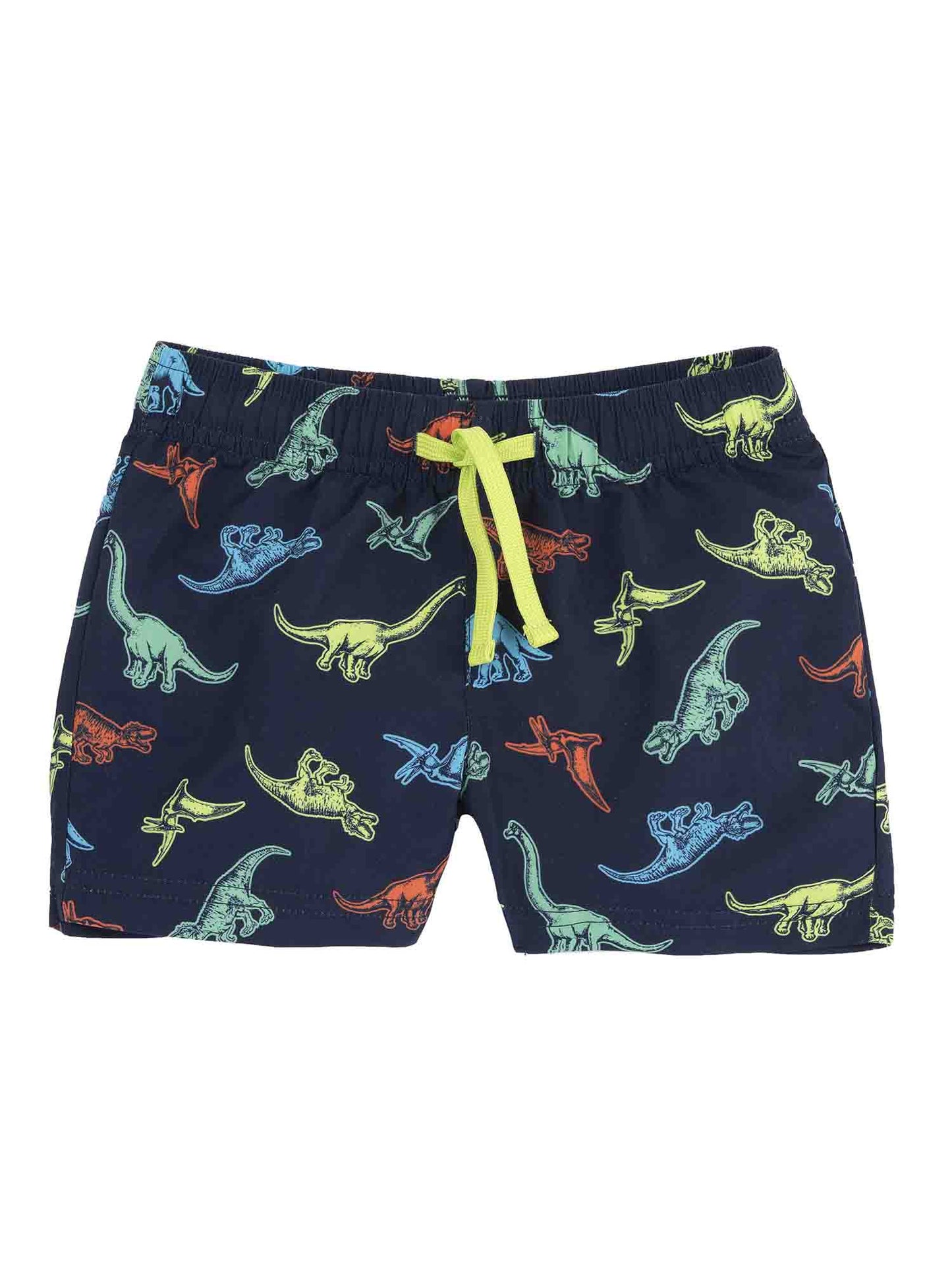 CHICCO COSTUME - BLU
