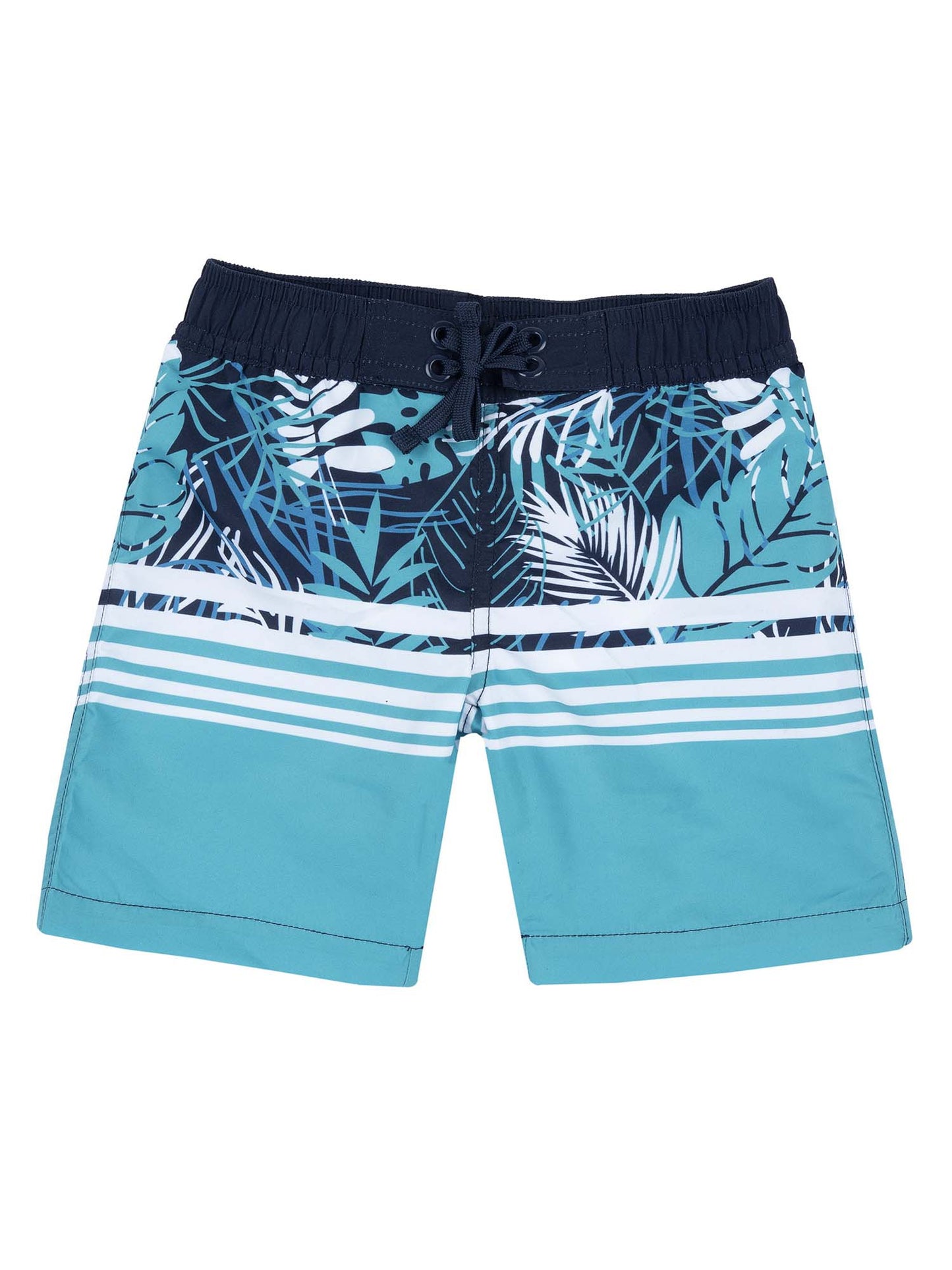 CHICCO COSTUME - AZZURRO