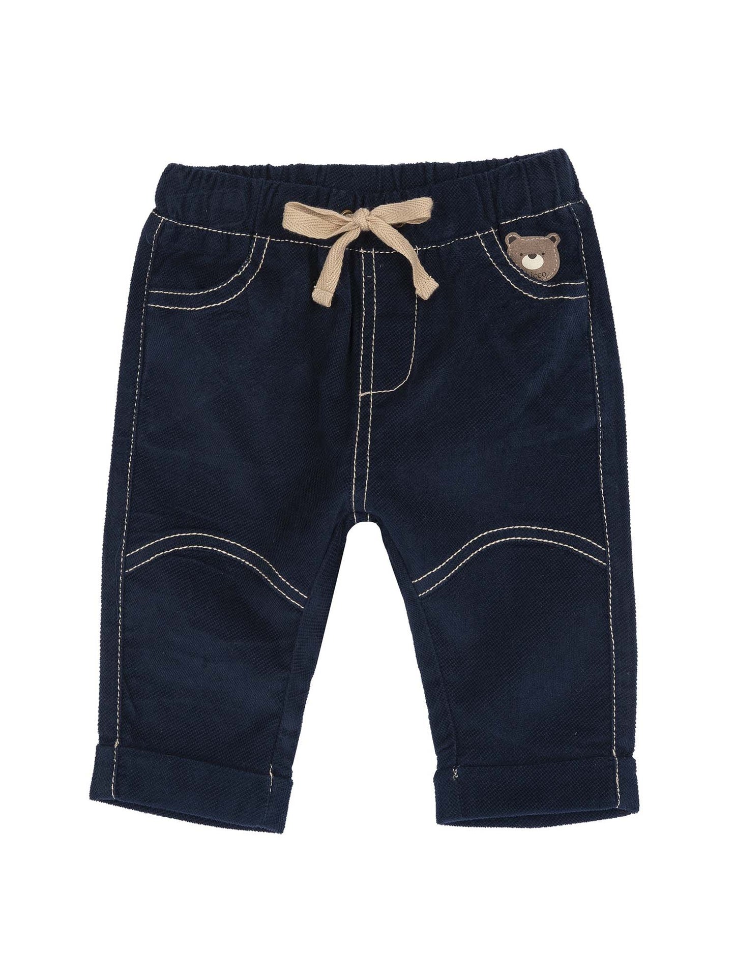CHICCO PANTALONE