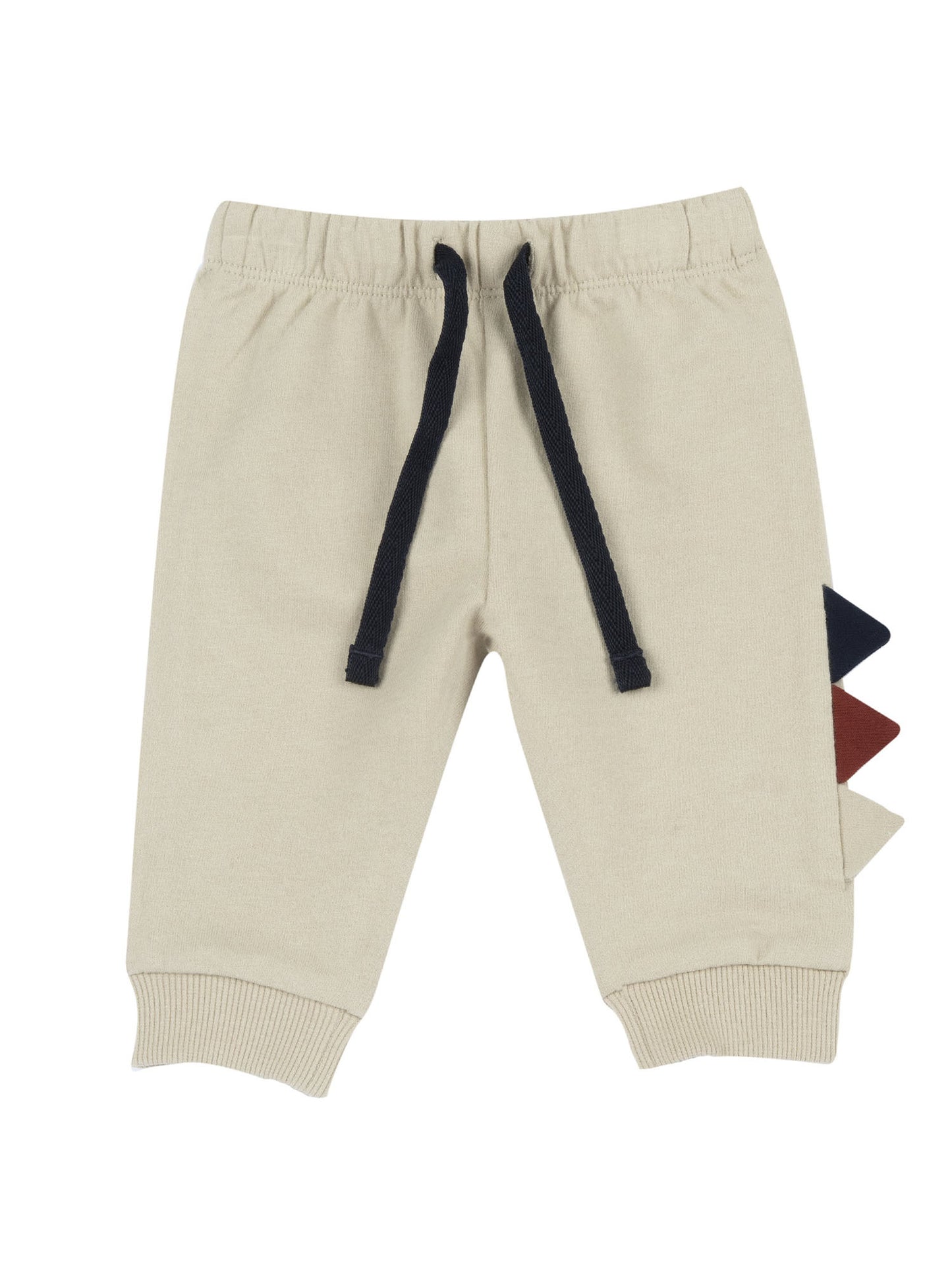 Chicco pantalone da unisex bambino beige
