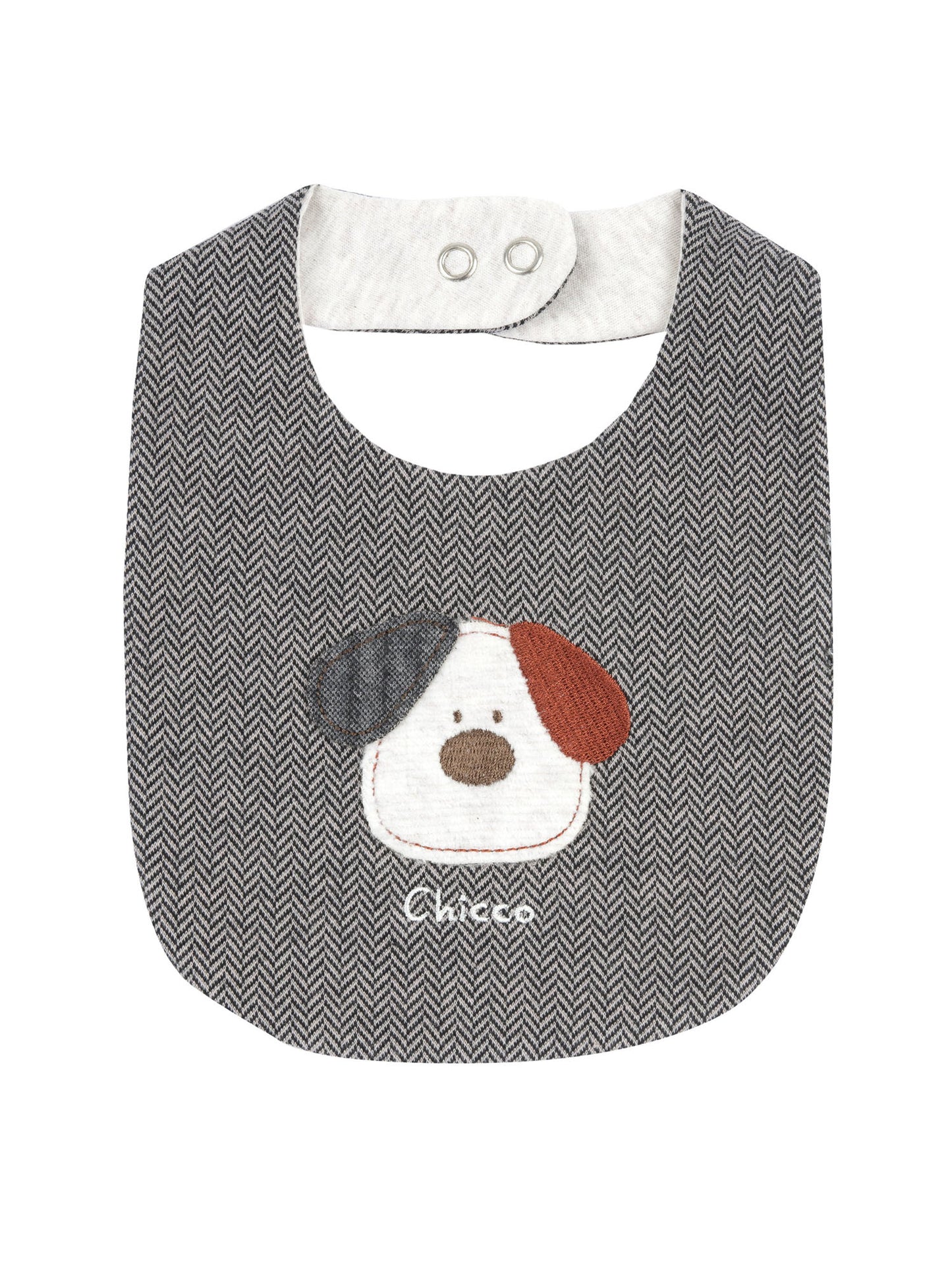 Chicco 09102494 066, accessori bimbo unisex marroni
