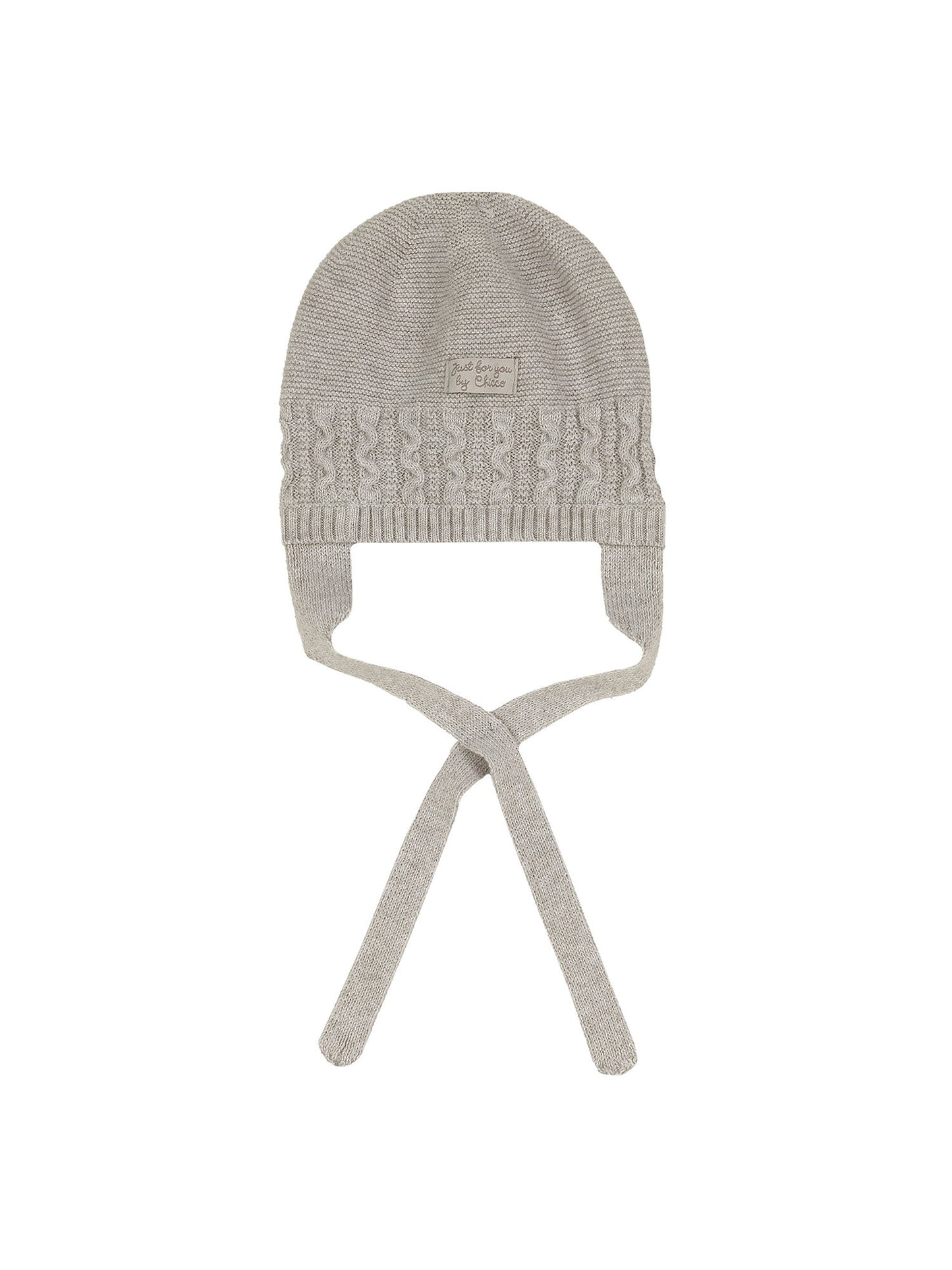 Chicco Cappello, cappello da unisex bambino beige