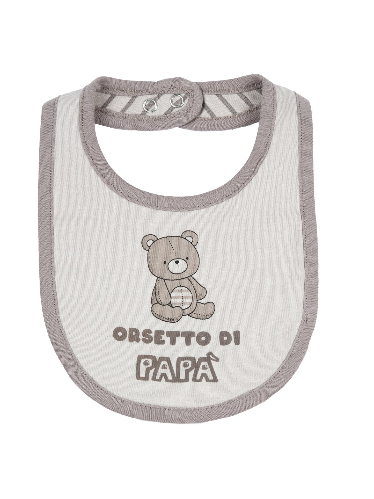 Chicco 09102809 063, accessori bimbo unisex bambino multicolore
