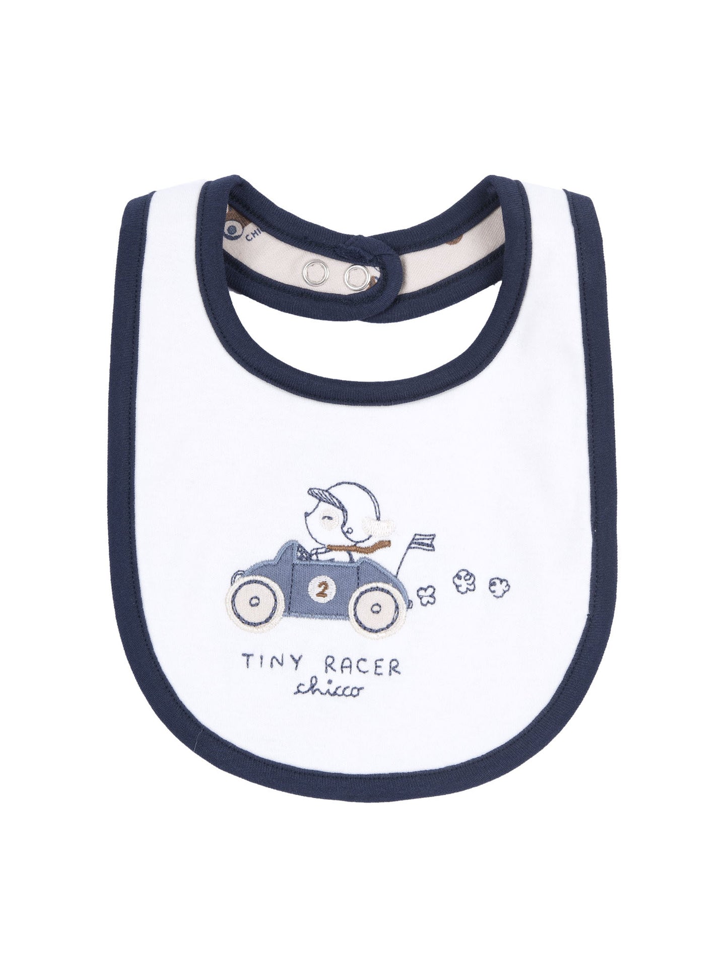 Chicco 09102877 030, accessori bimbo unisex bambino multicolore