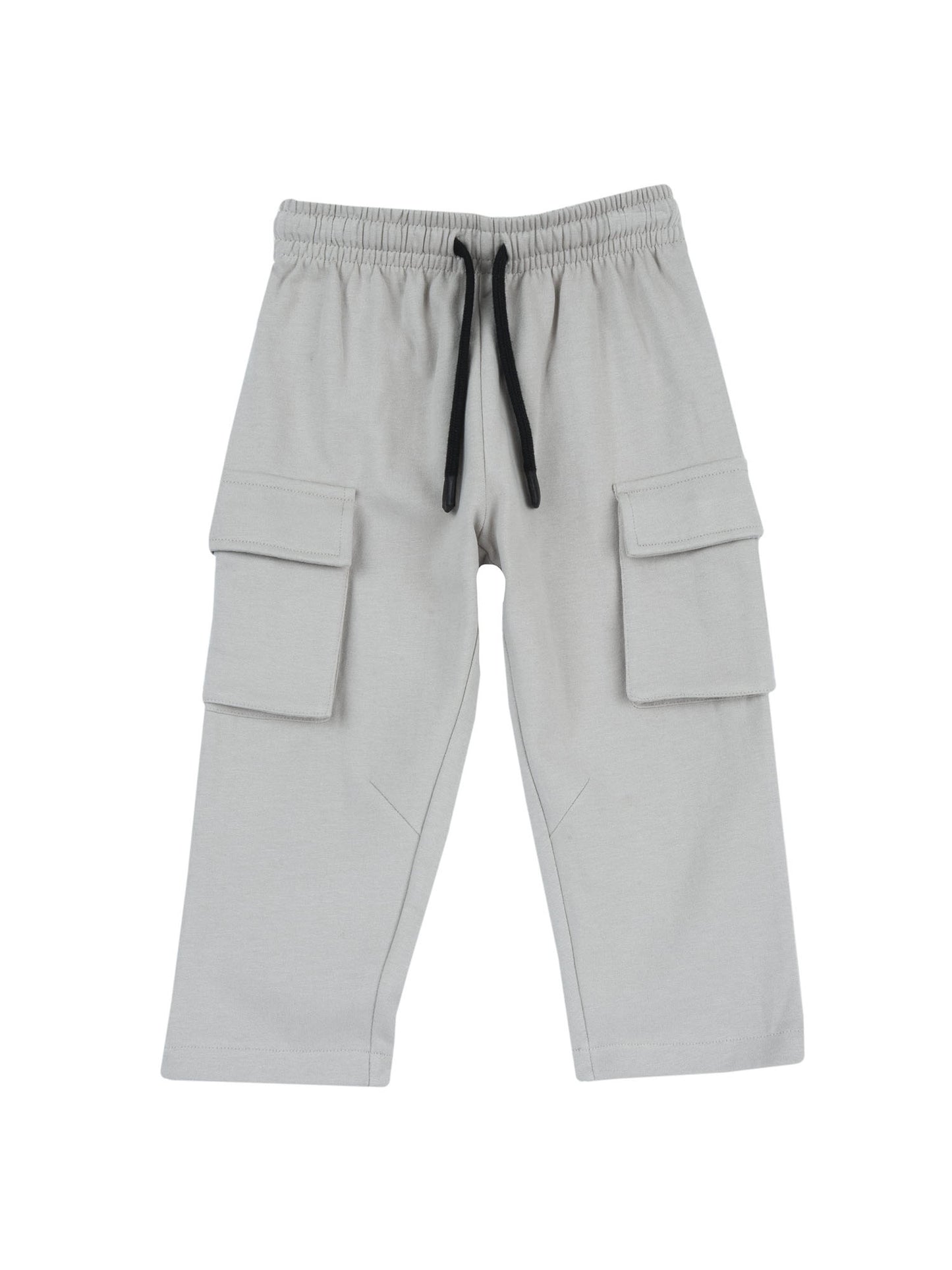 Chicco pantalone Unisex bambino grigio