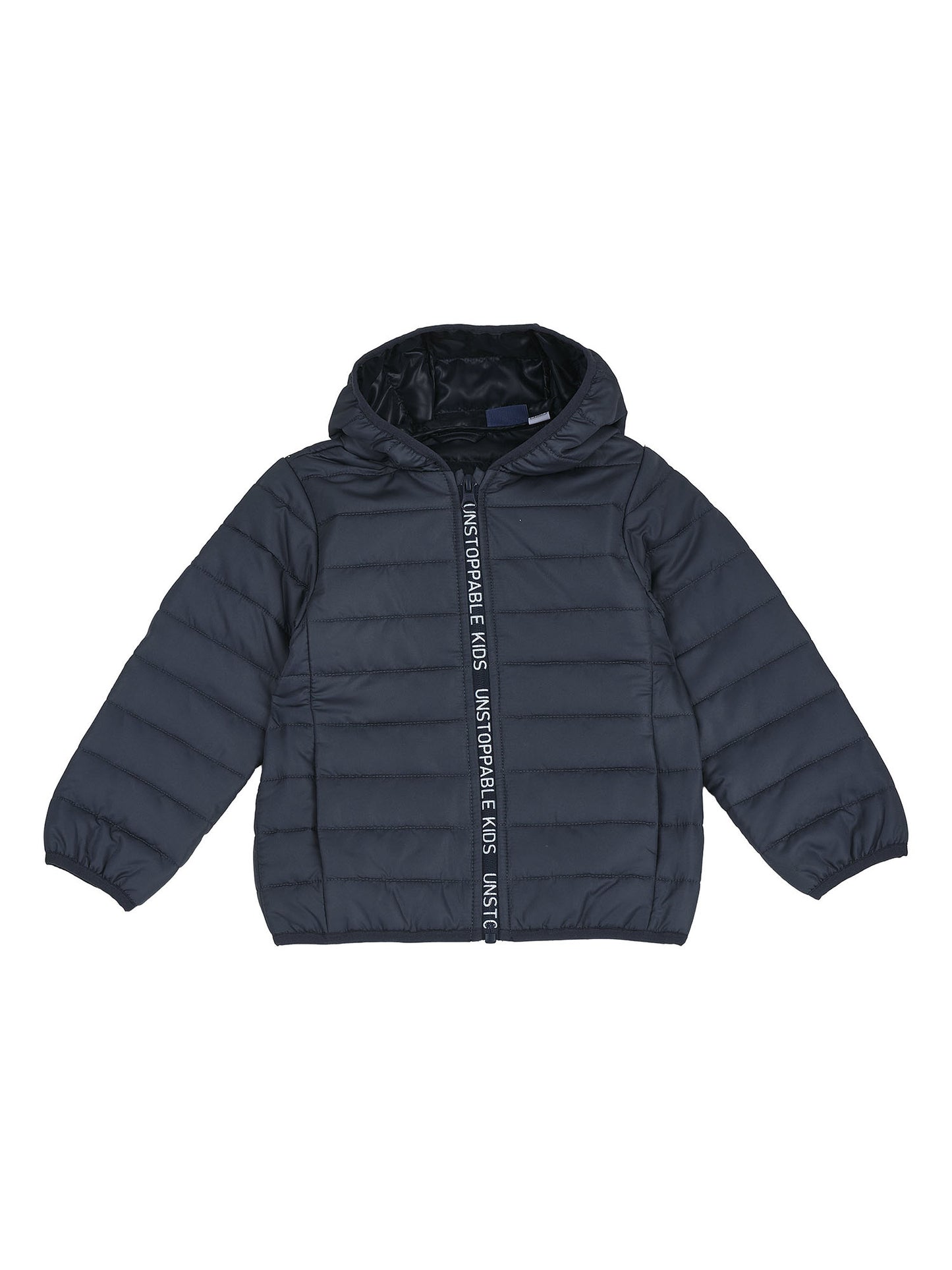 Chicco giubbino Unisex bambino blu