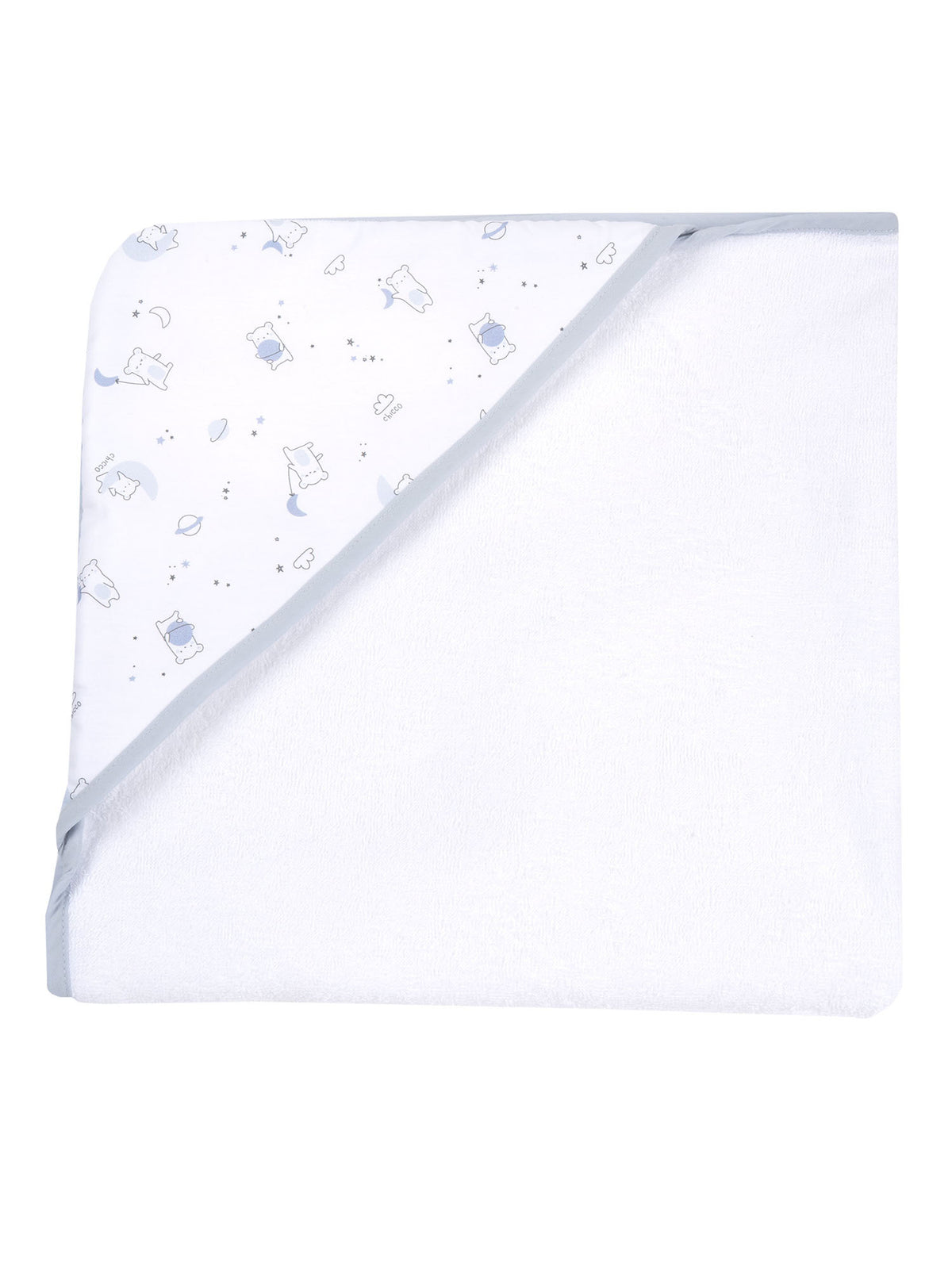 Chicco 09103246 032, prodotto unisex bambino multicolore