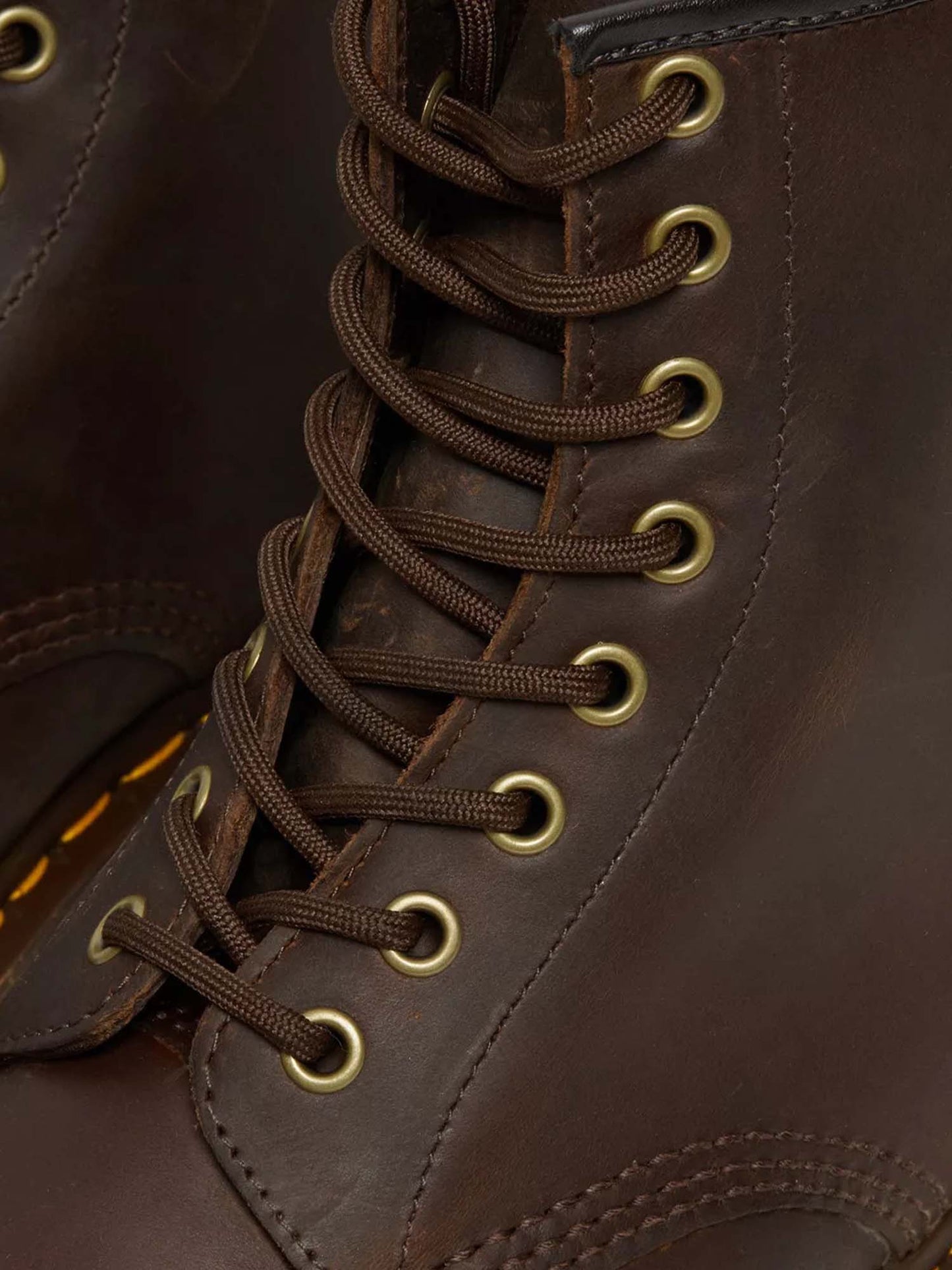 DR MARTENS 1460 CRAZ