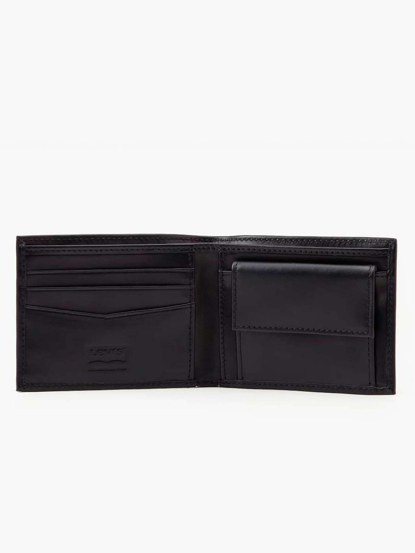 LEVI'S PORTAFOGLIO