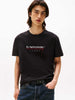 tommy-j-reg-dna-tee