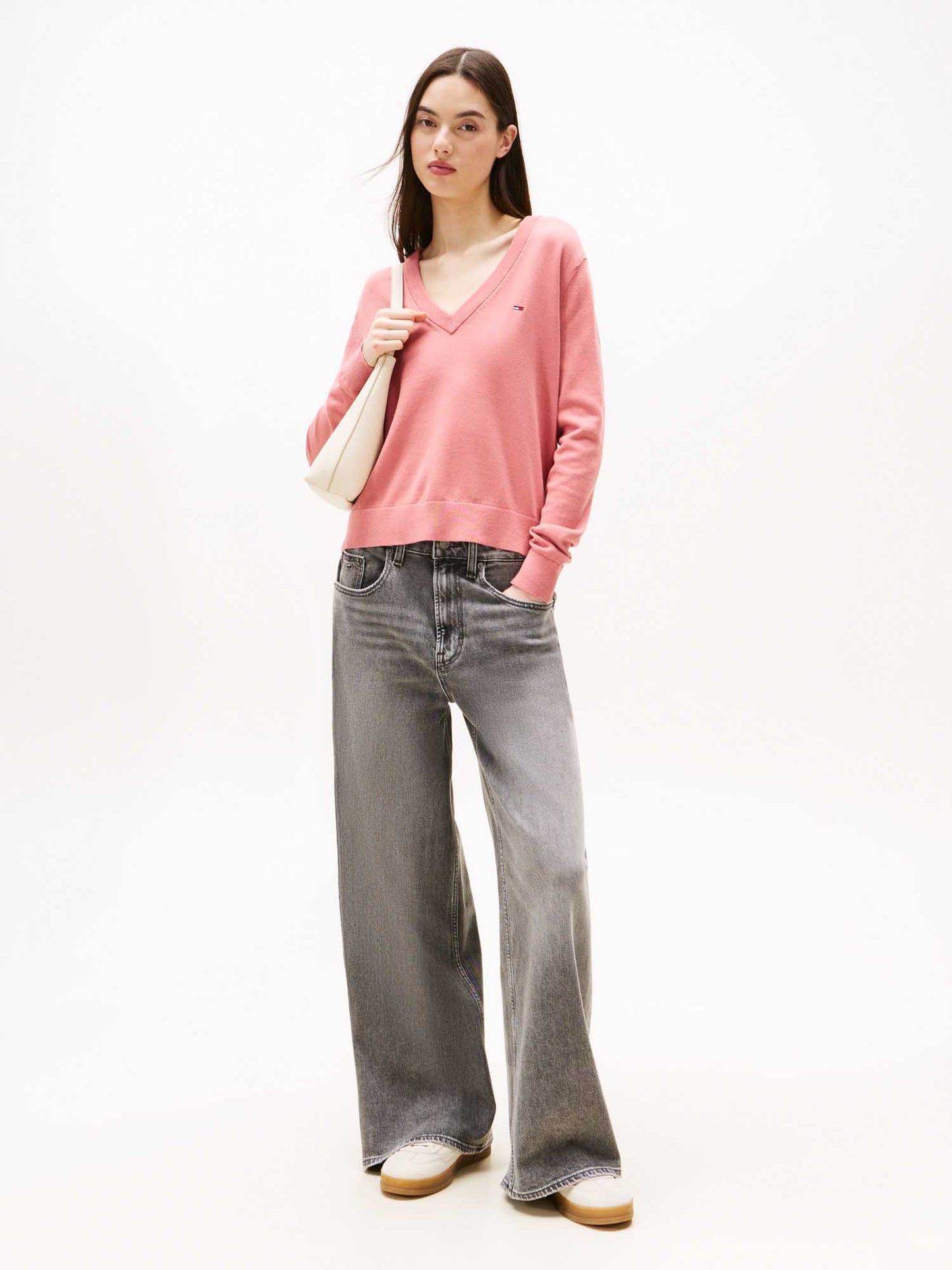 TOMMY H. ESSENTIAL V