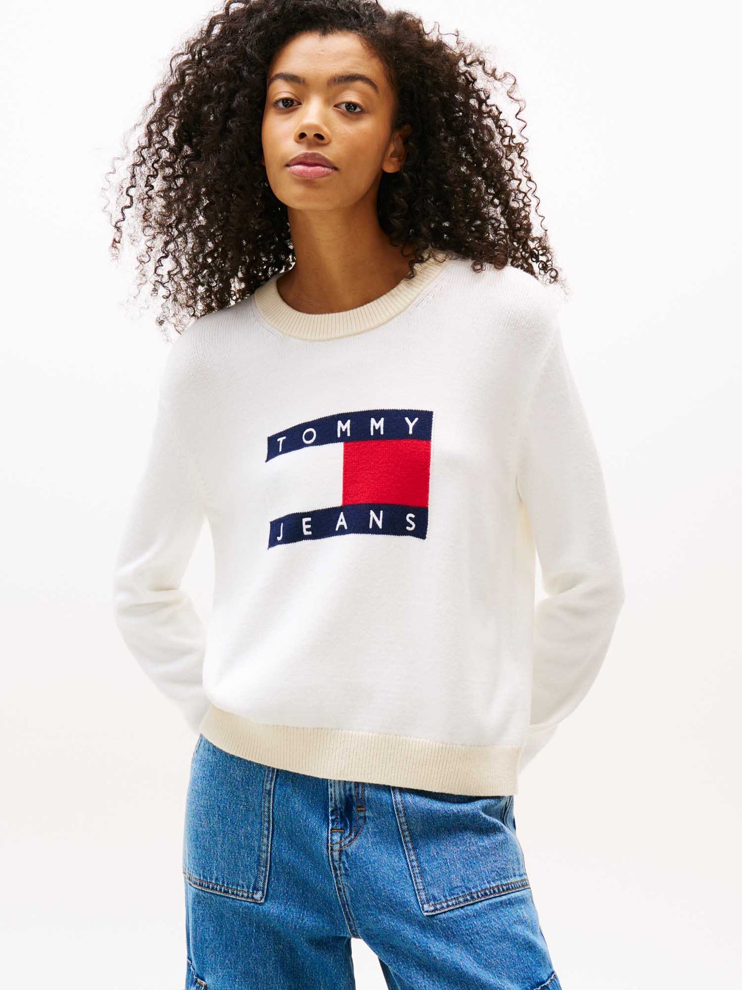 TOMMY H. CLRBLCKFLAG