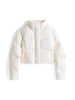 tommy-j-alaska-crp-1
