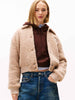 sherpa-teddy-tommy-jeans-da-donna-malto