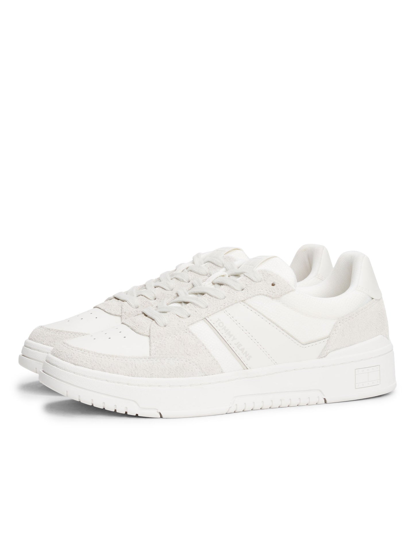 TOMMY H CUPSOLE PODS