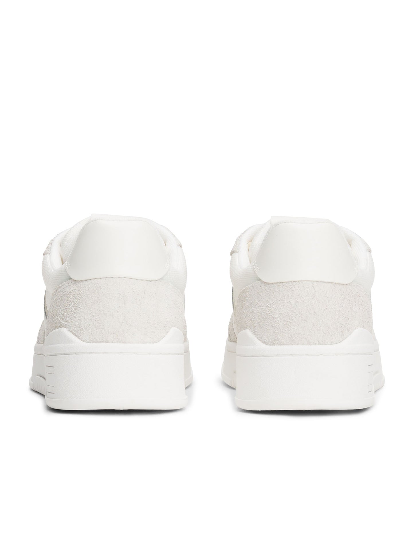 TOMMY H CUPSOLE PODS