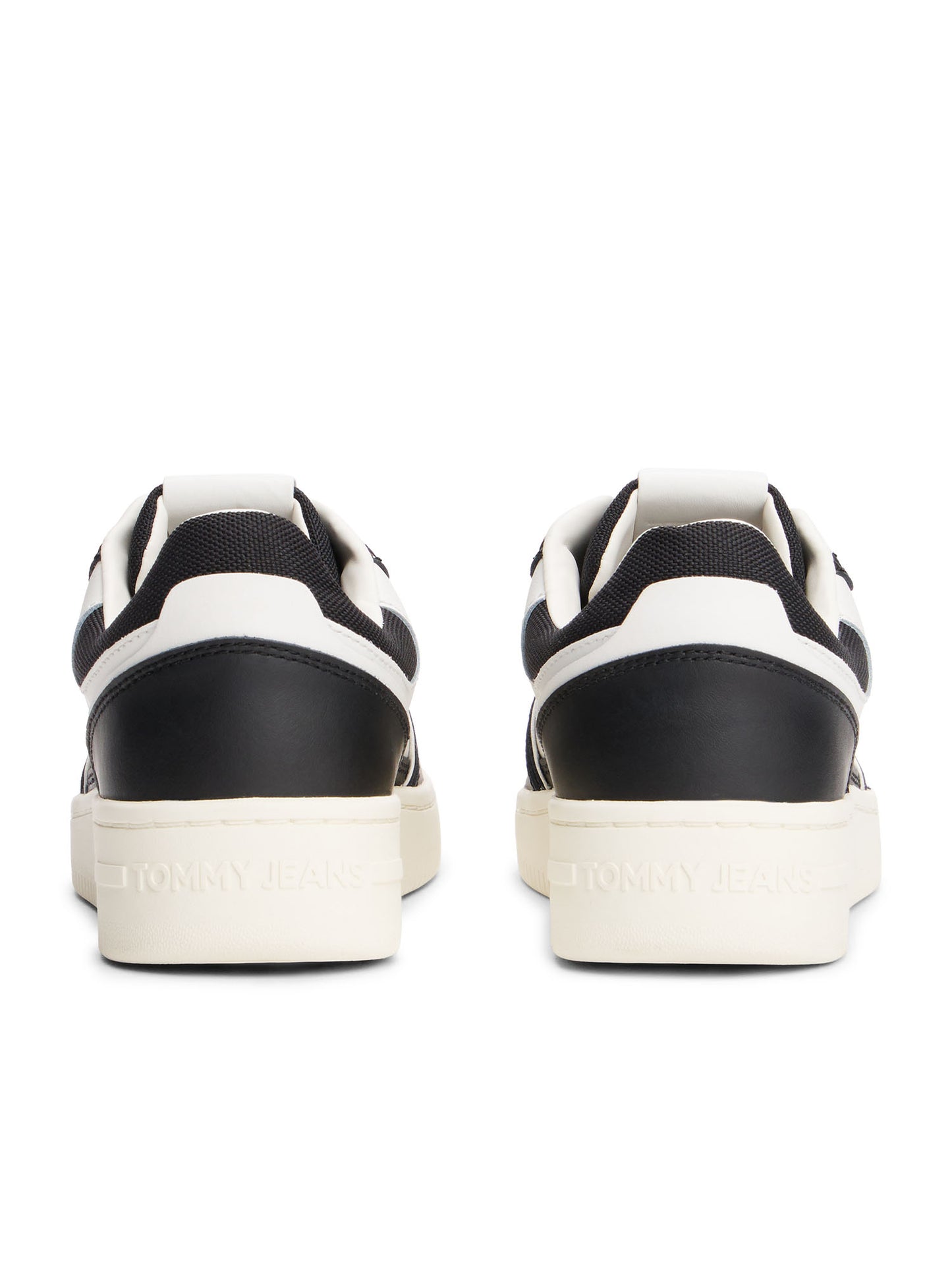 TOMMY H RETRO BASKET