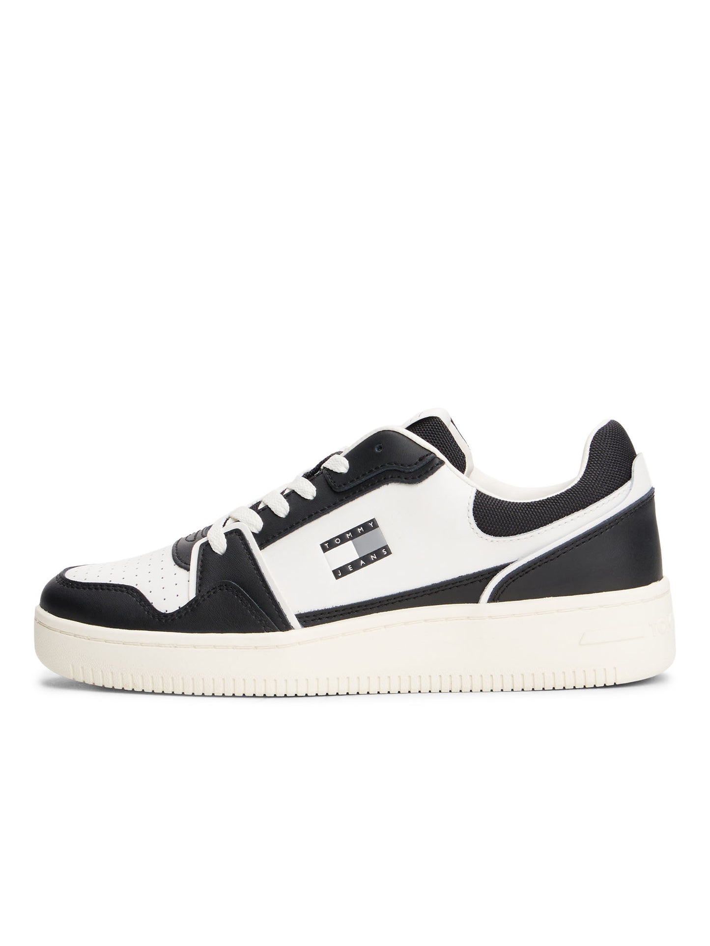 TOMMY H RETRO BASKET