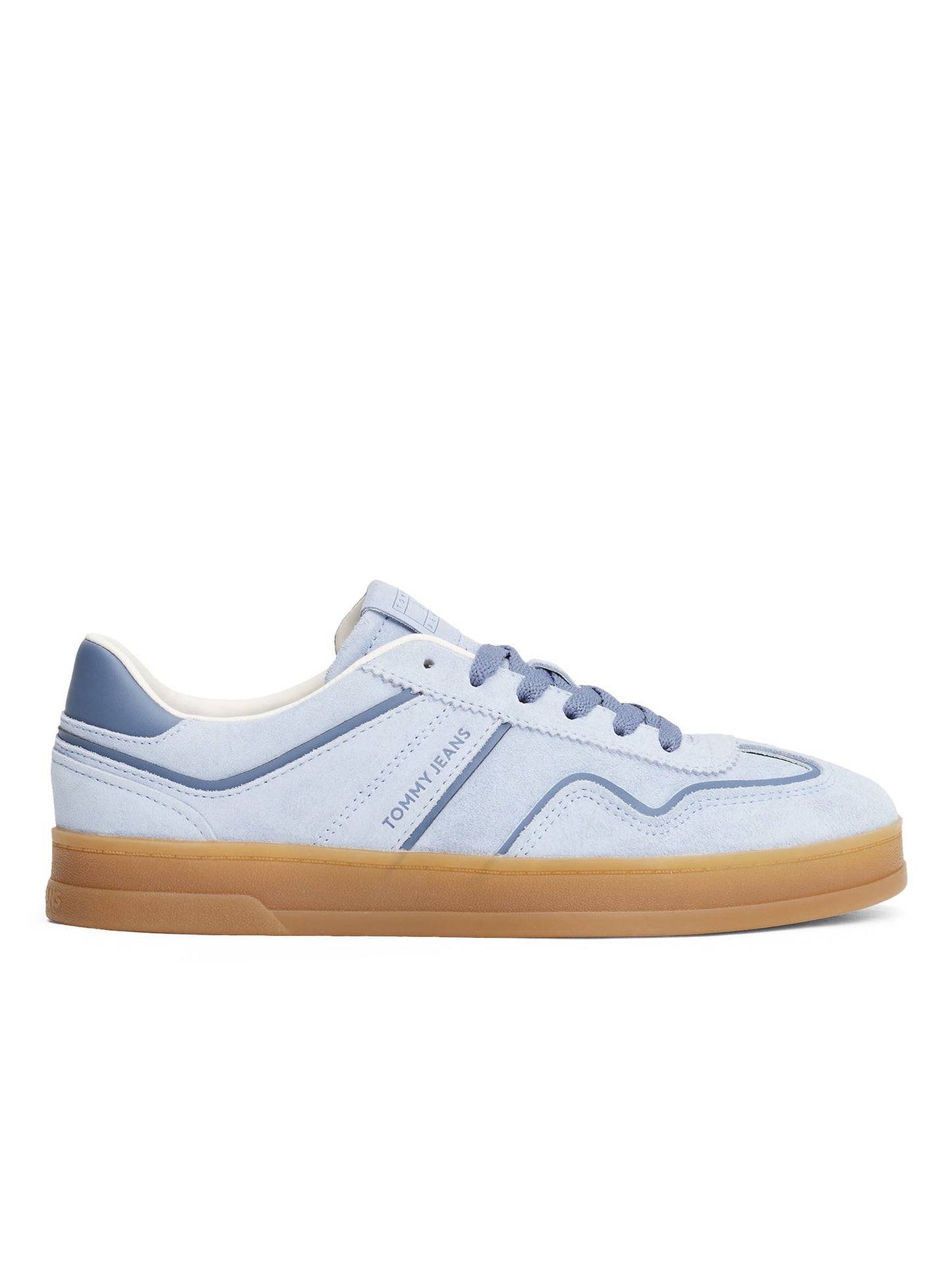 TOMMY H THE GREENWIC