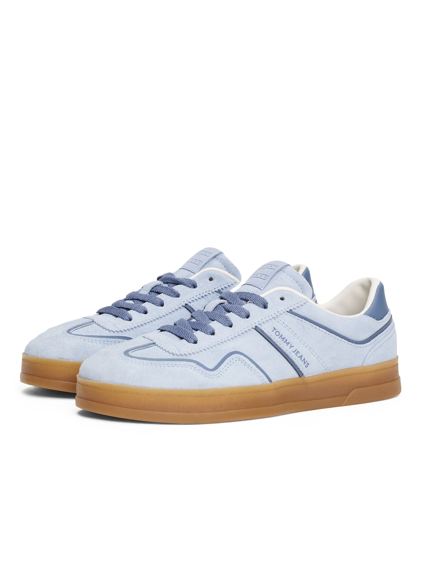 TOMMY H THE GREENWIC