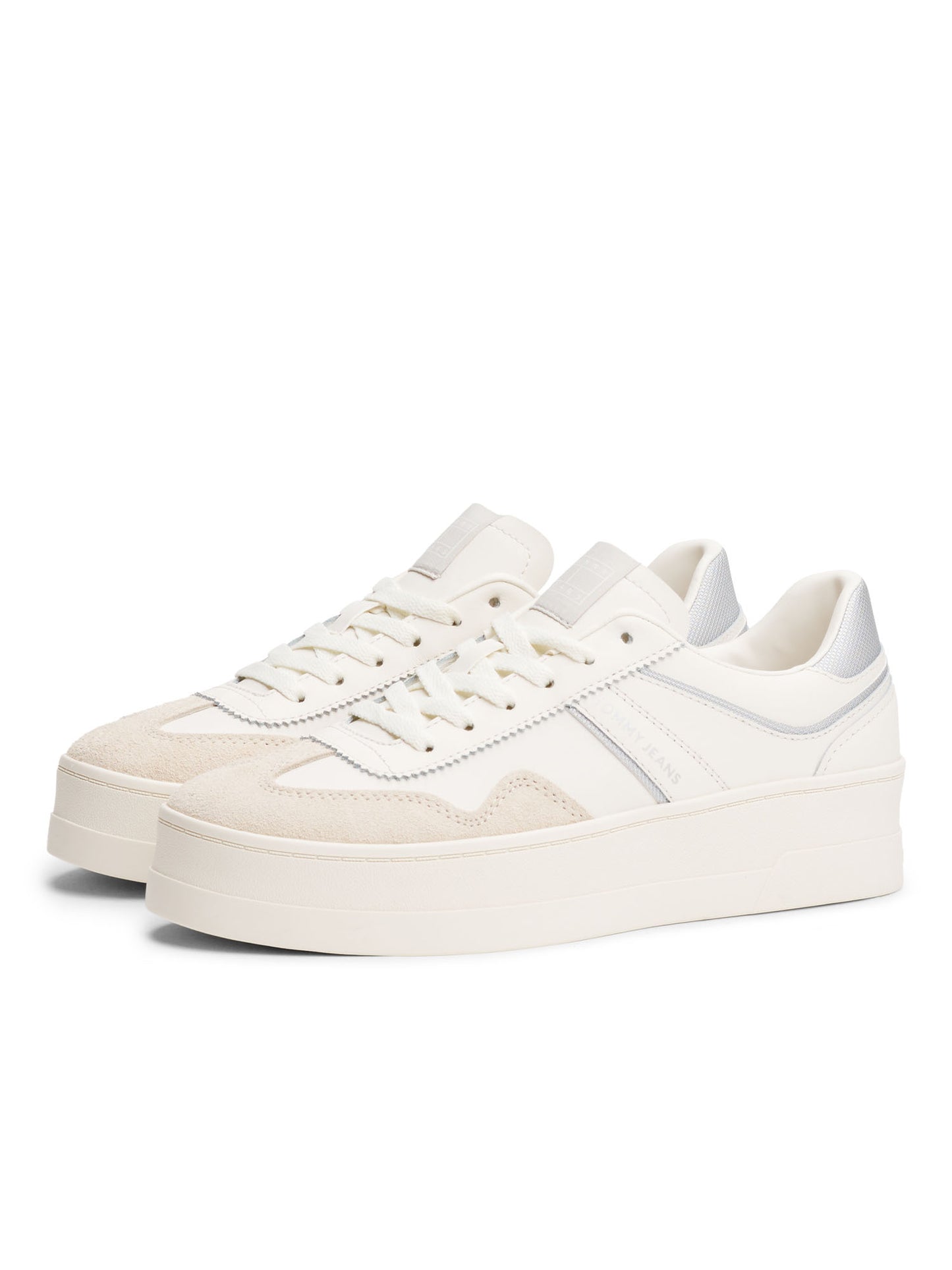 TOMMY H THE GREENWIC