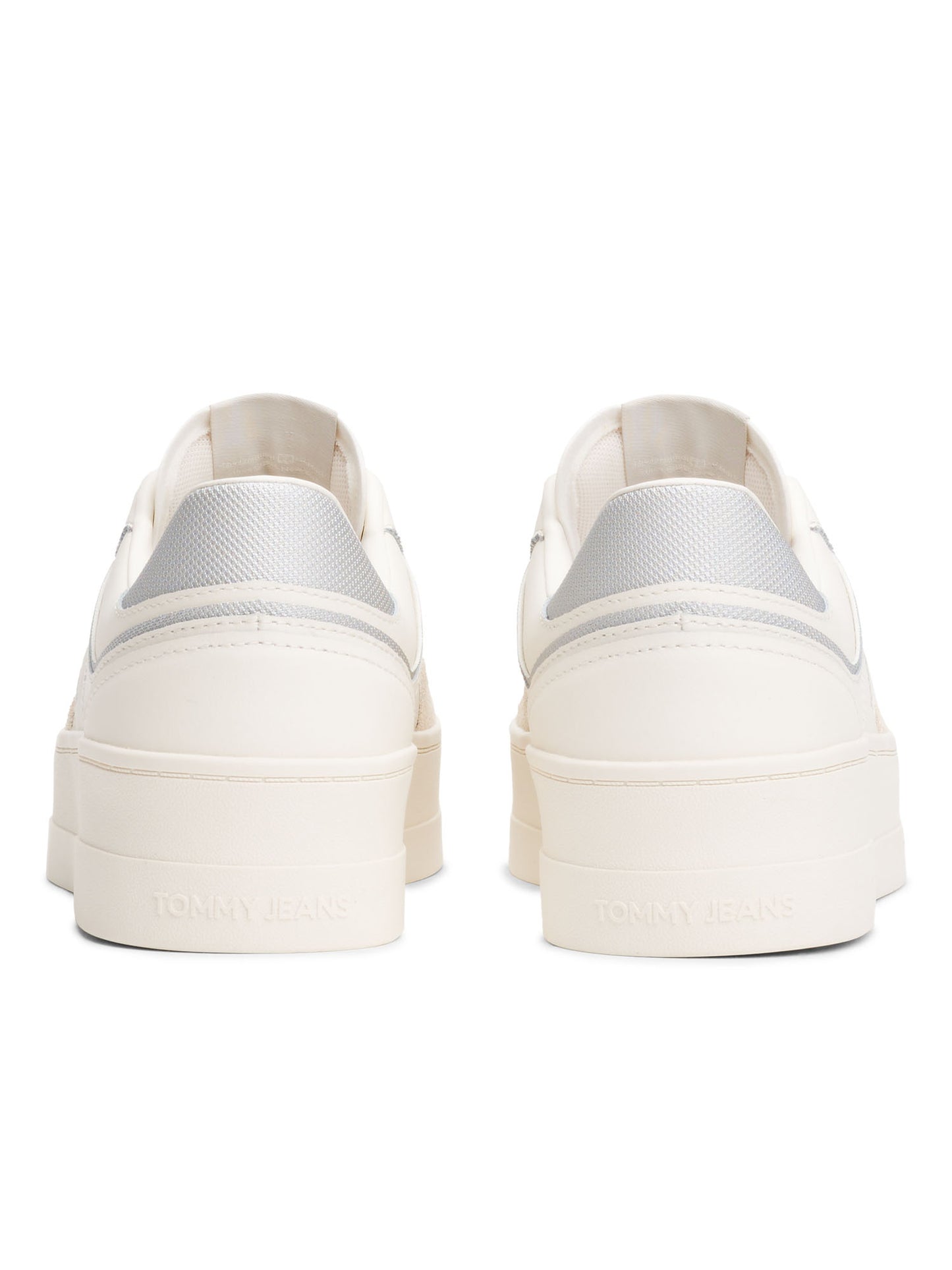 TOMMY H THE GREENWIC