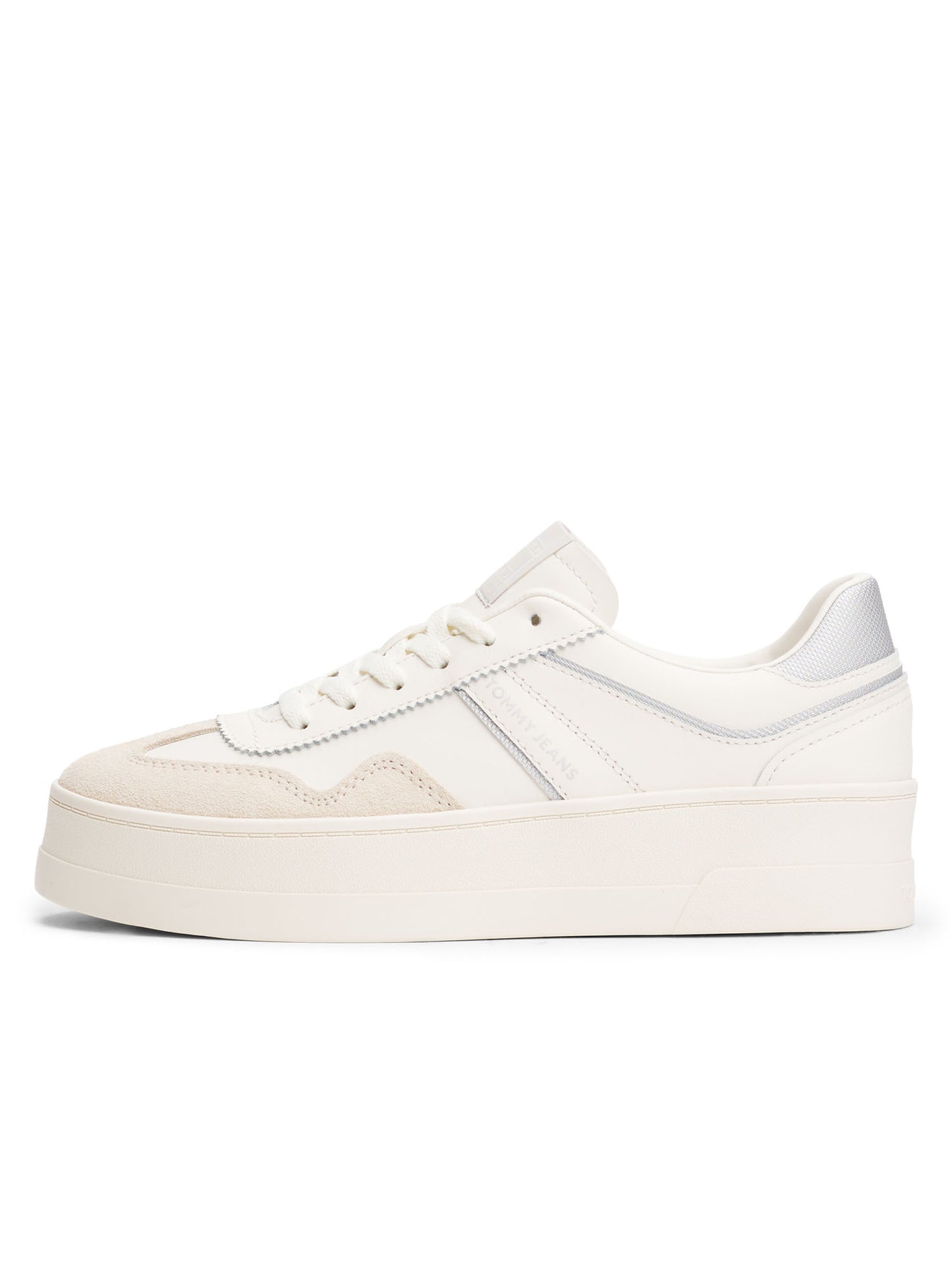 TOMMY H THE GREENWIC